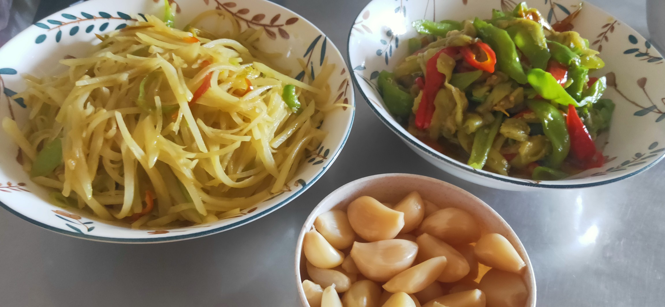 图片附件