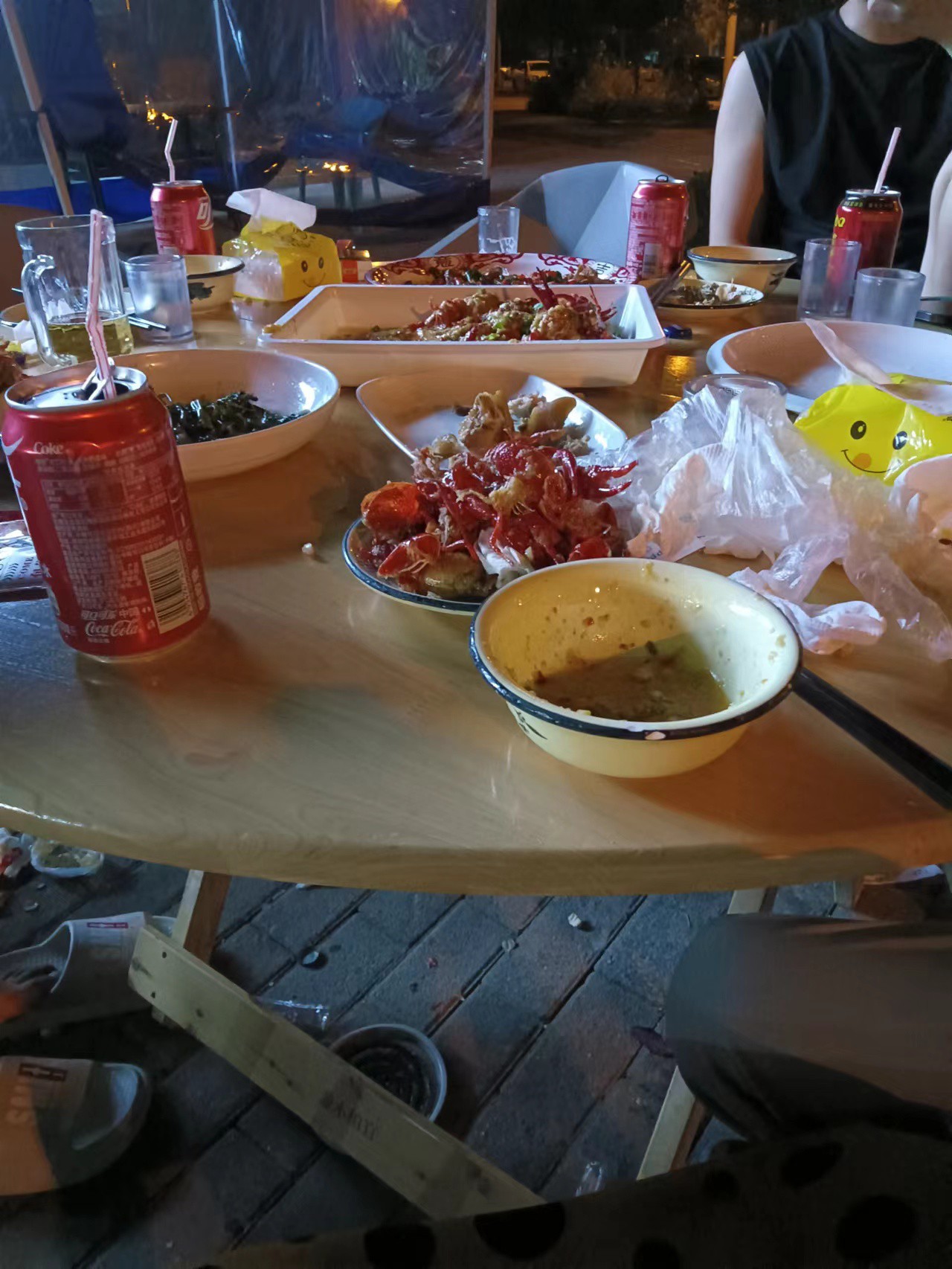 图片附件