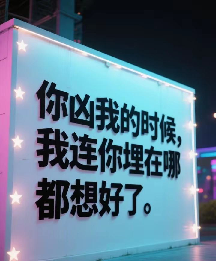 图片附件