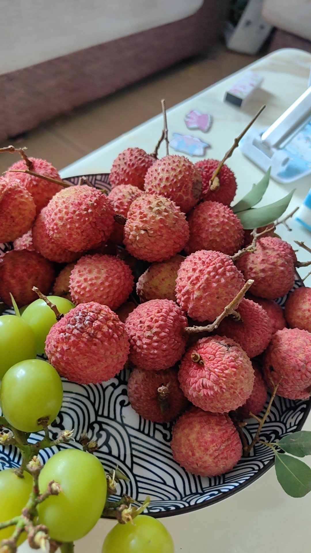 图片附件