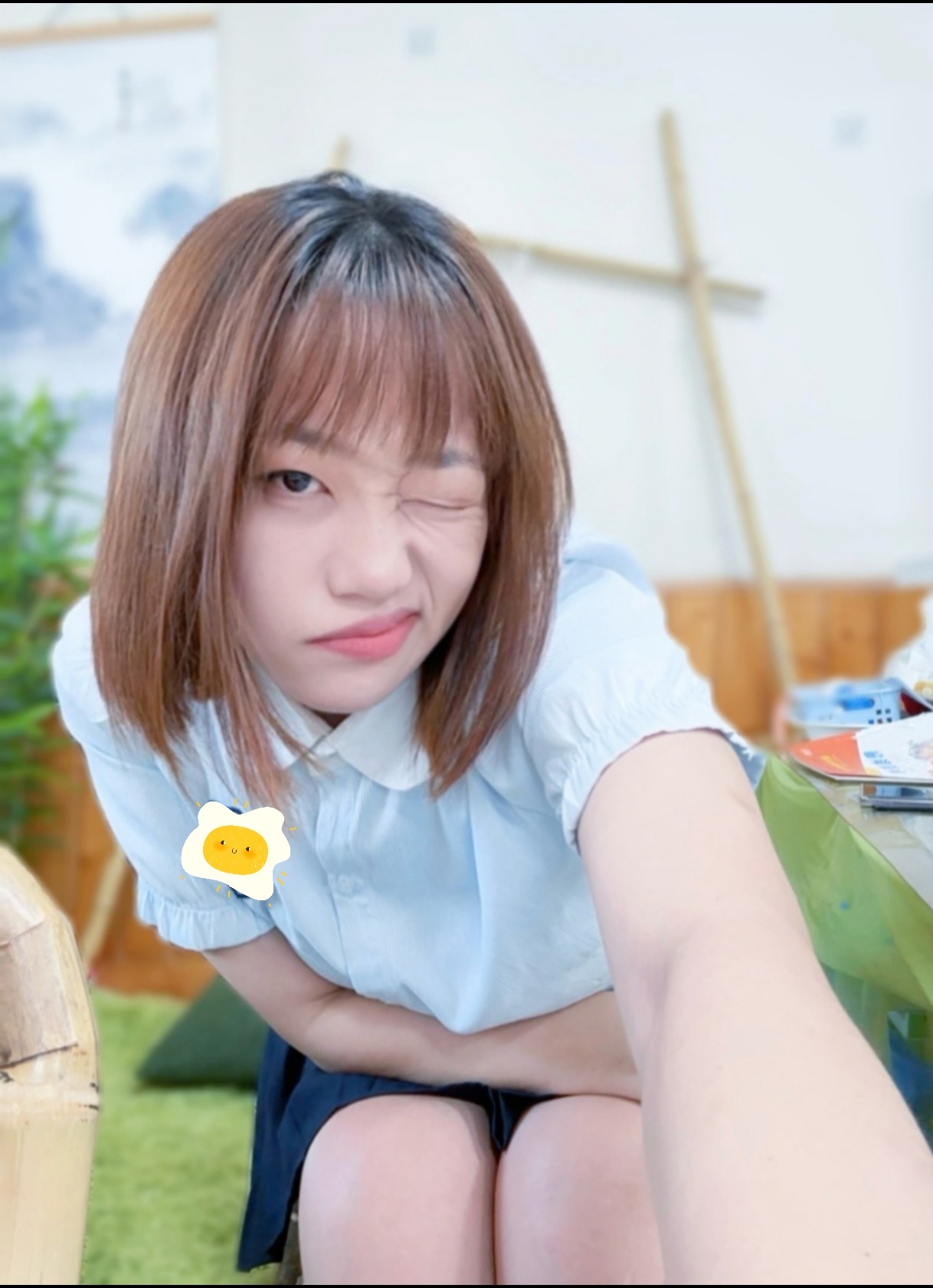 图片附件