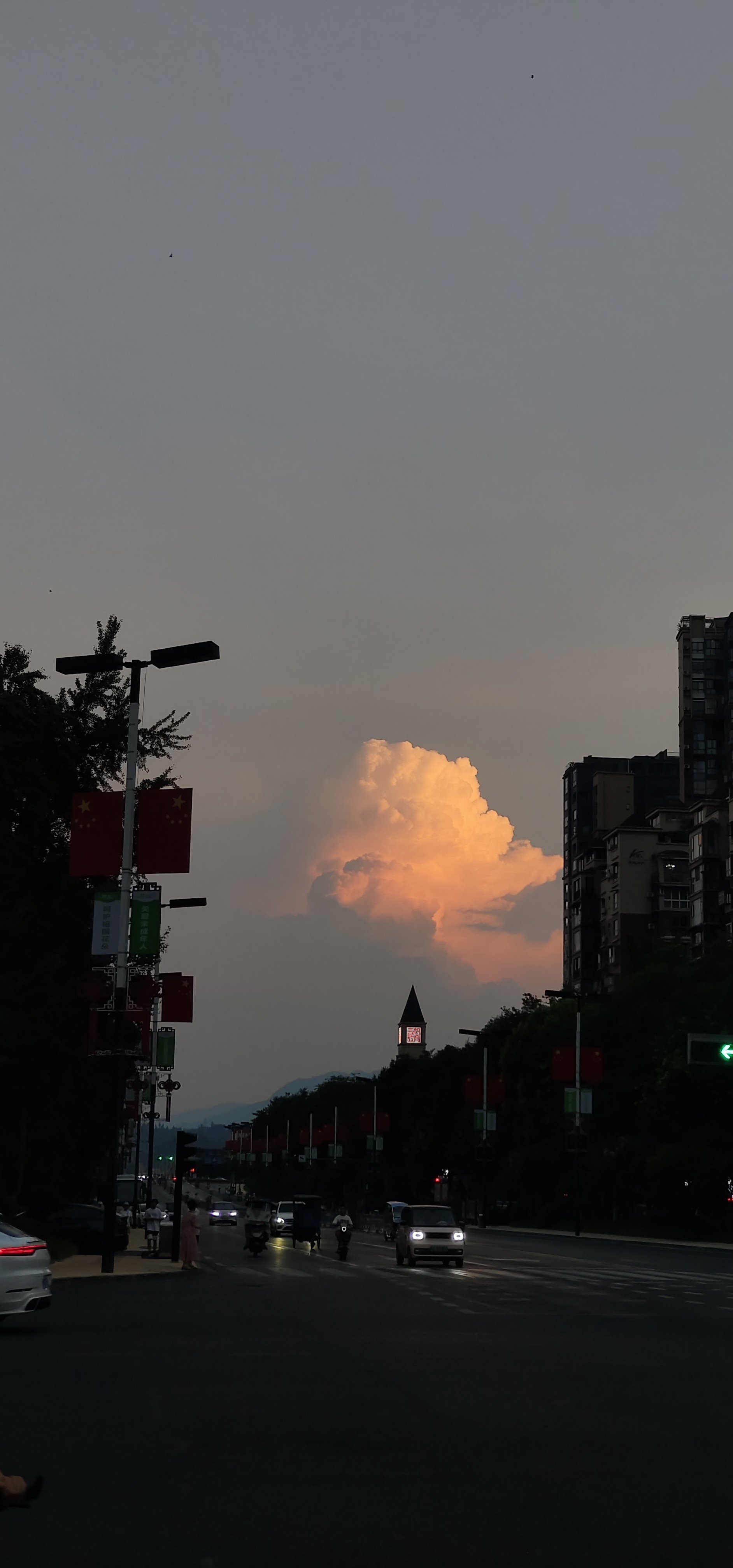 图片附件