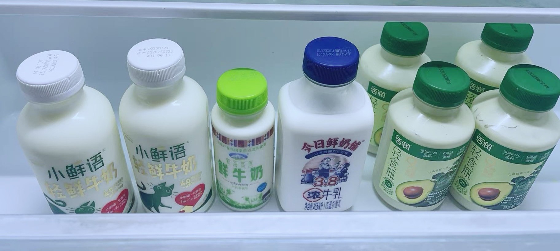 图片附件