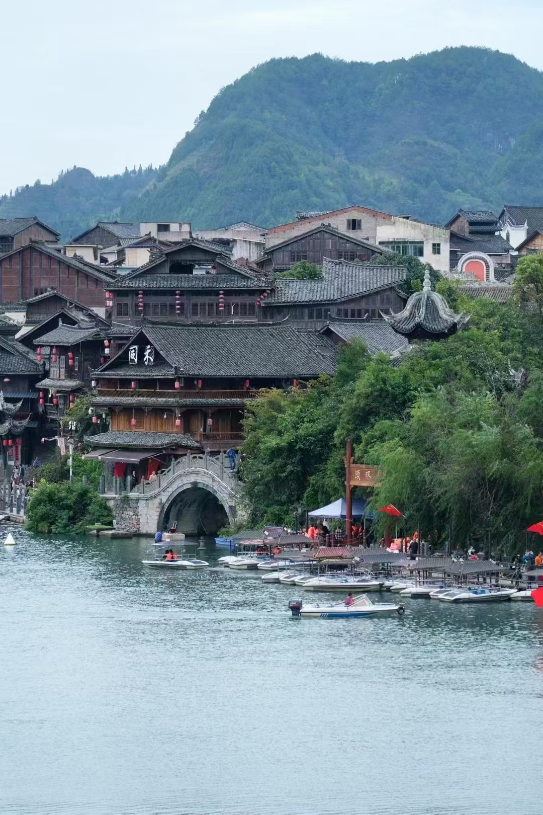 图片附件
