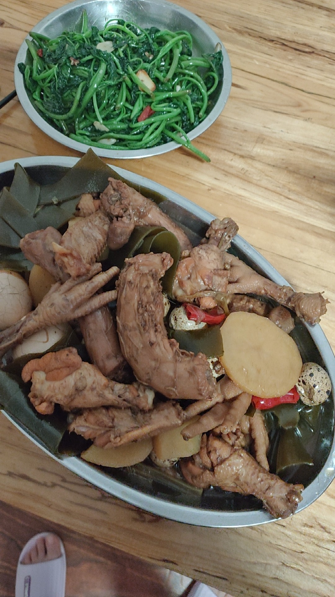 图片附件
