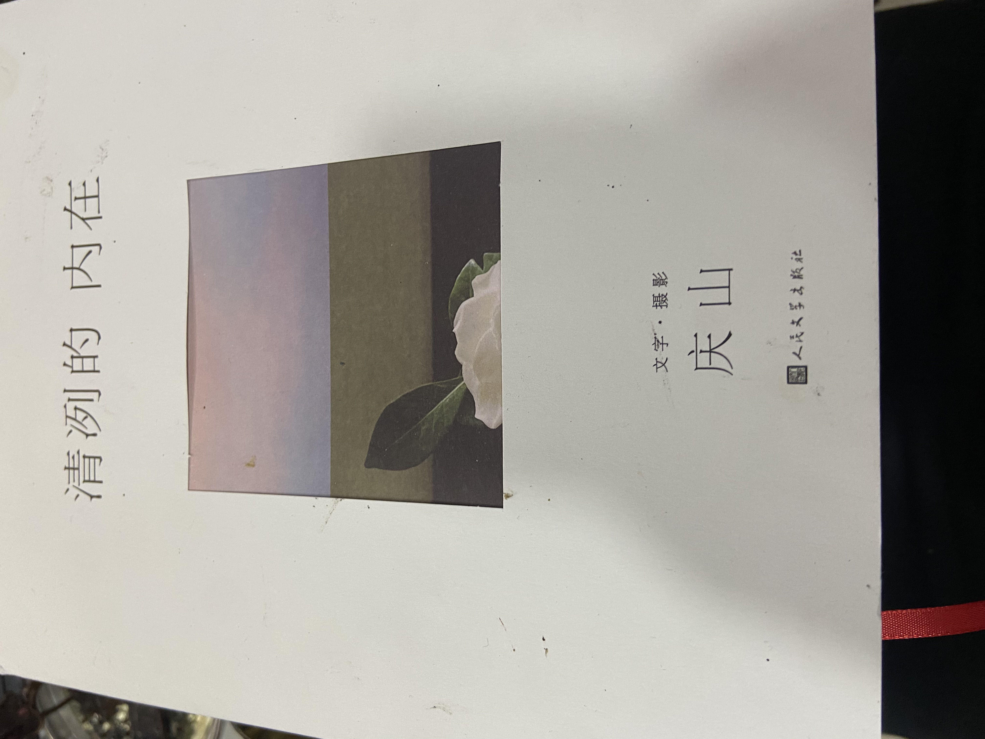 图片附件