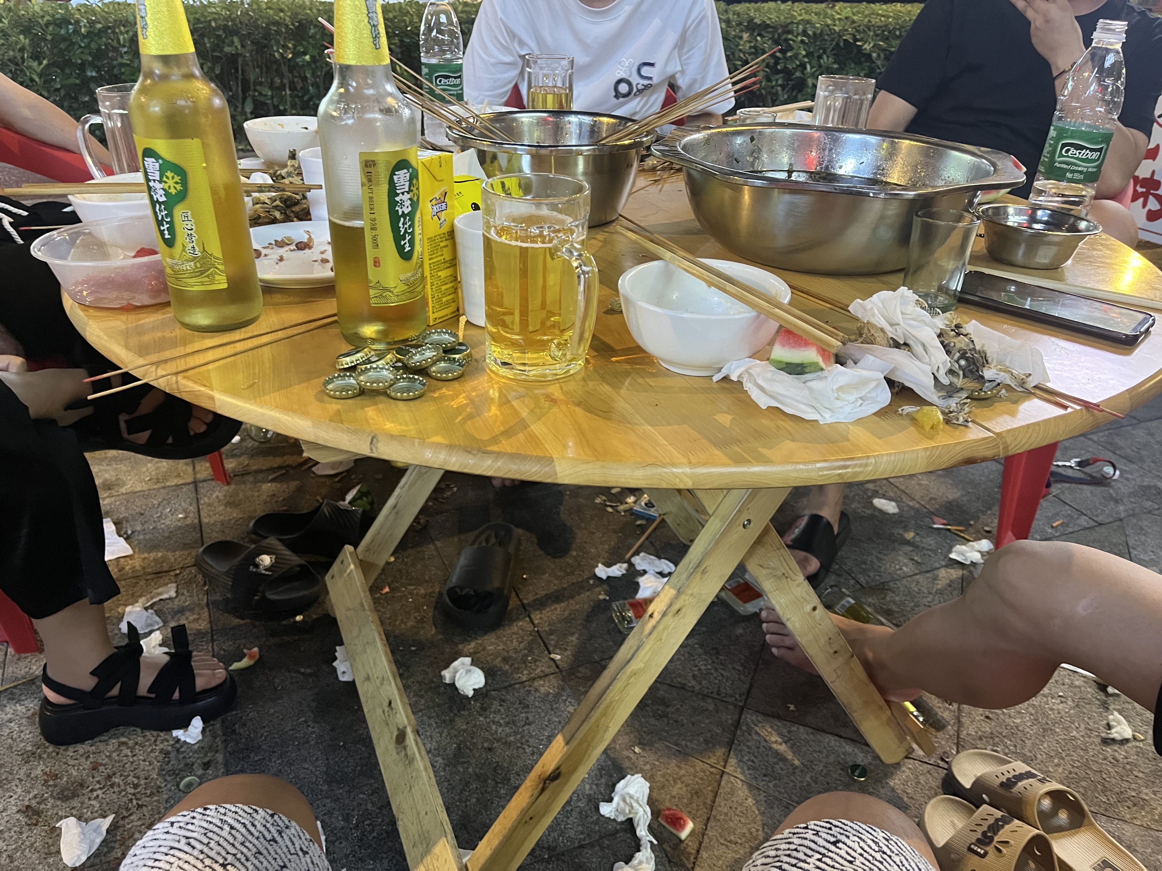 图片附件