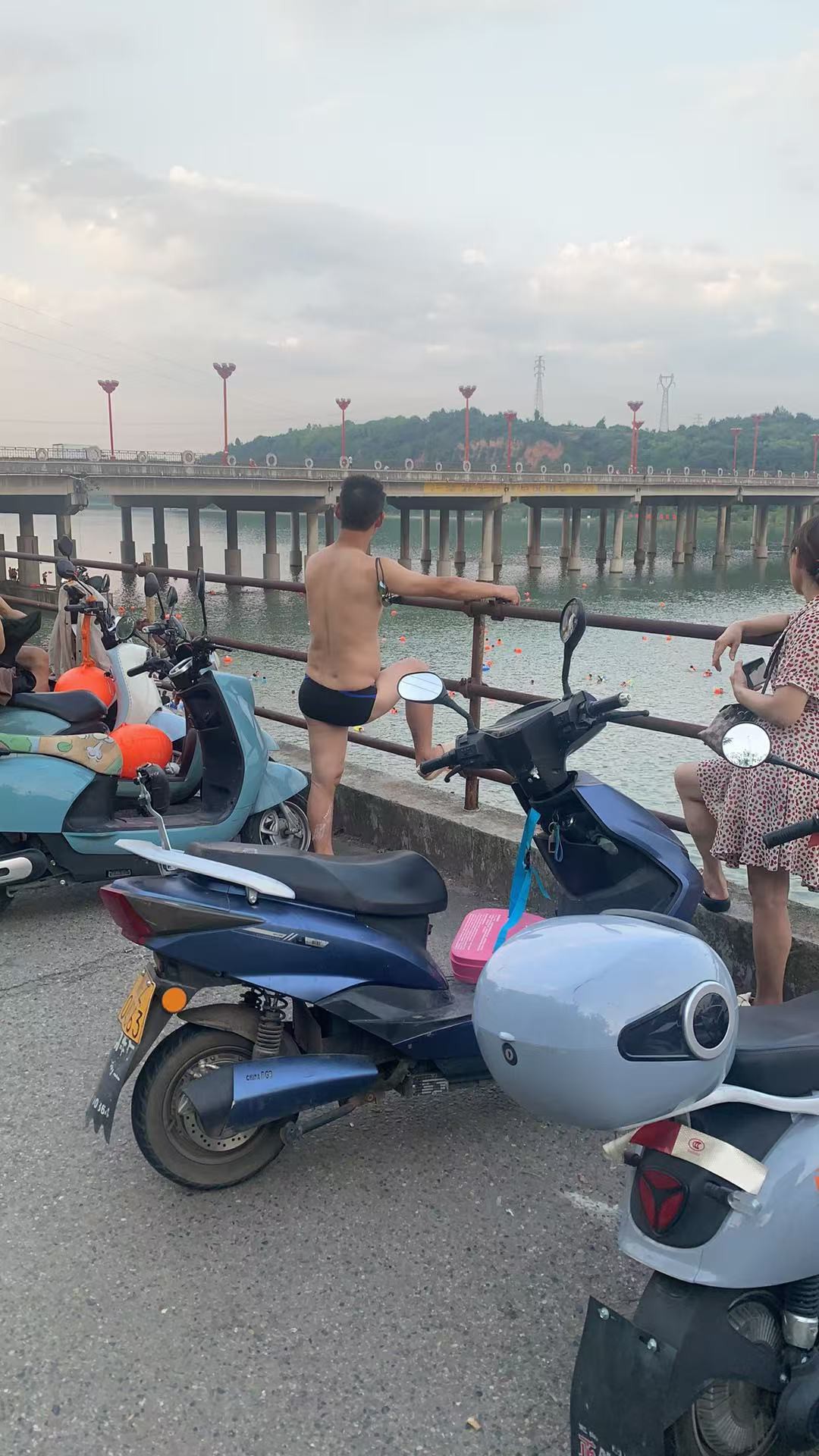 图片附件