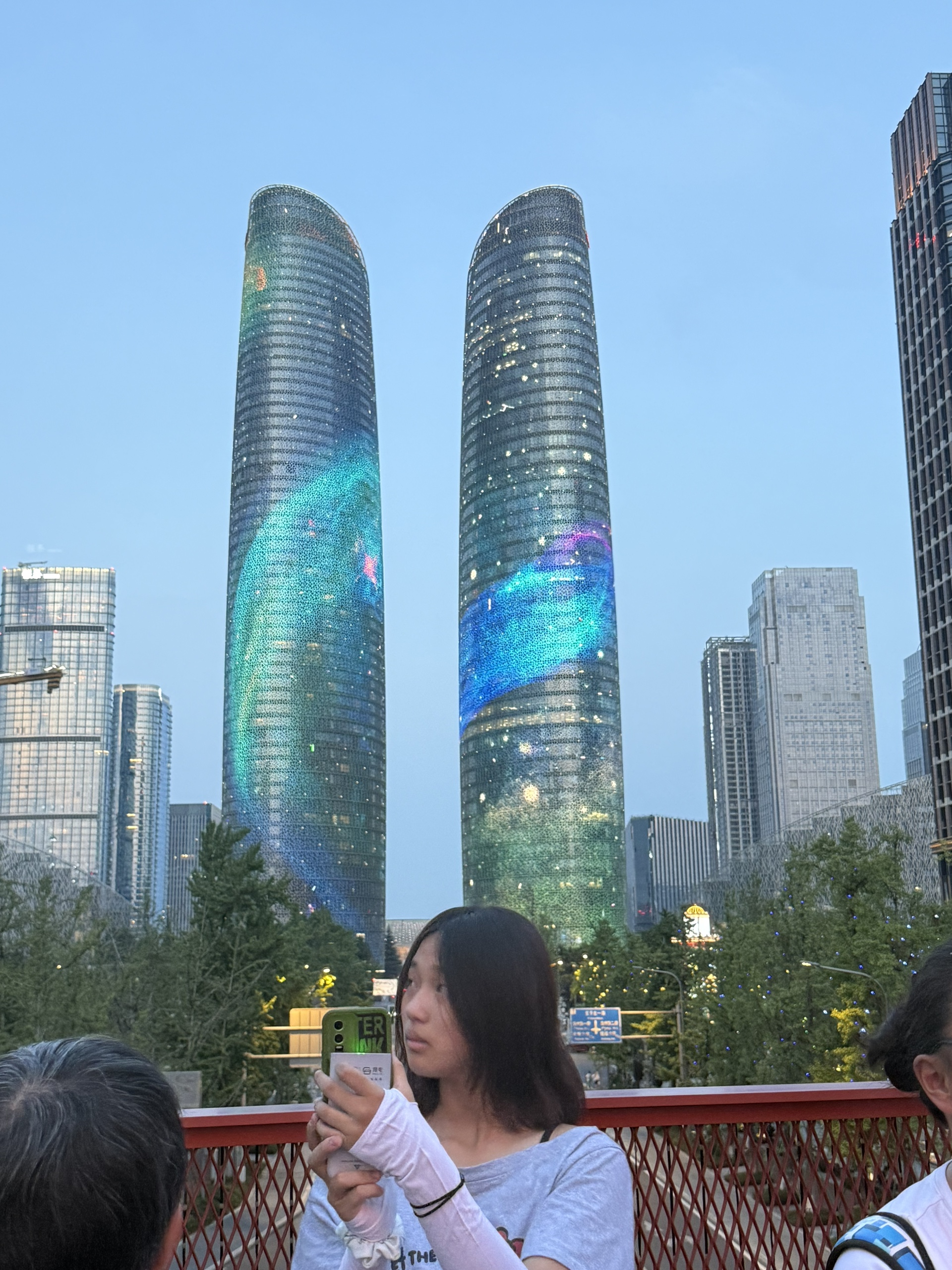 图片附件