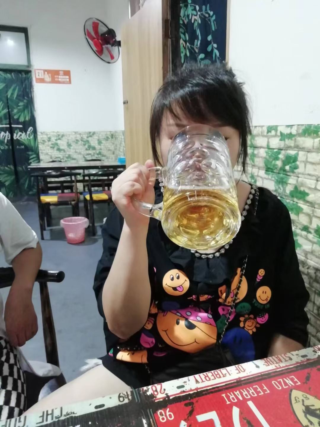 图片附件