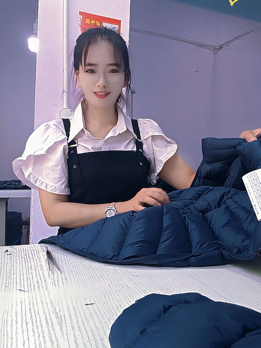 图片附件