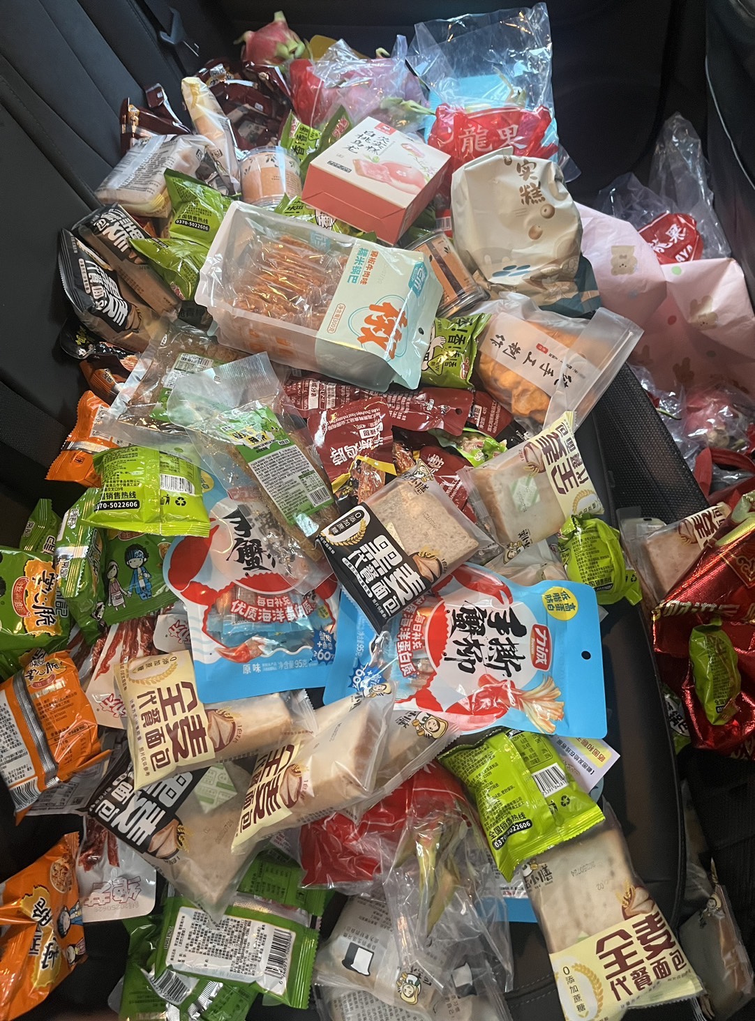 图片附件