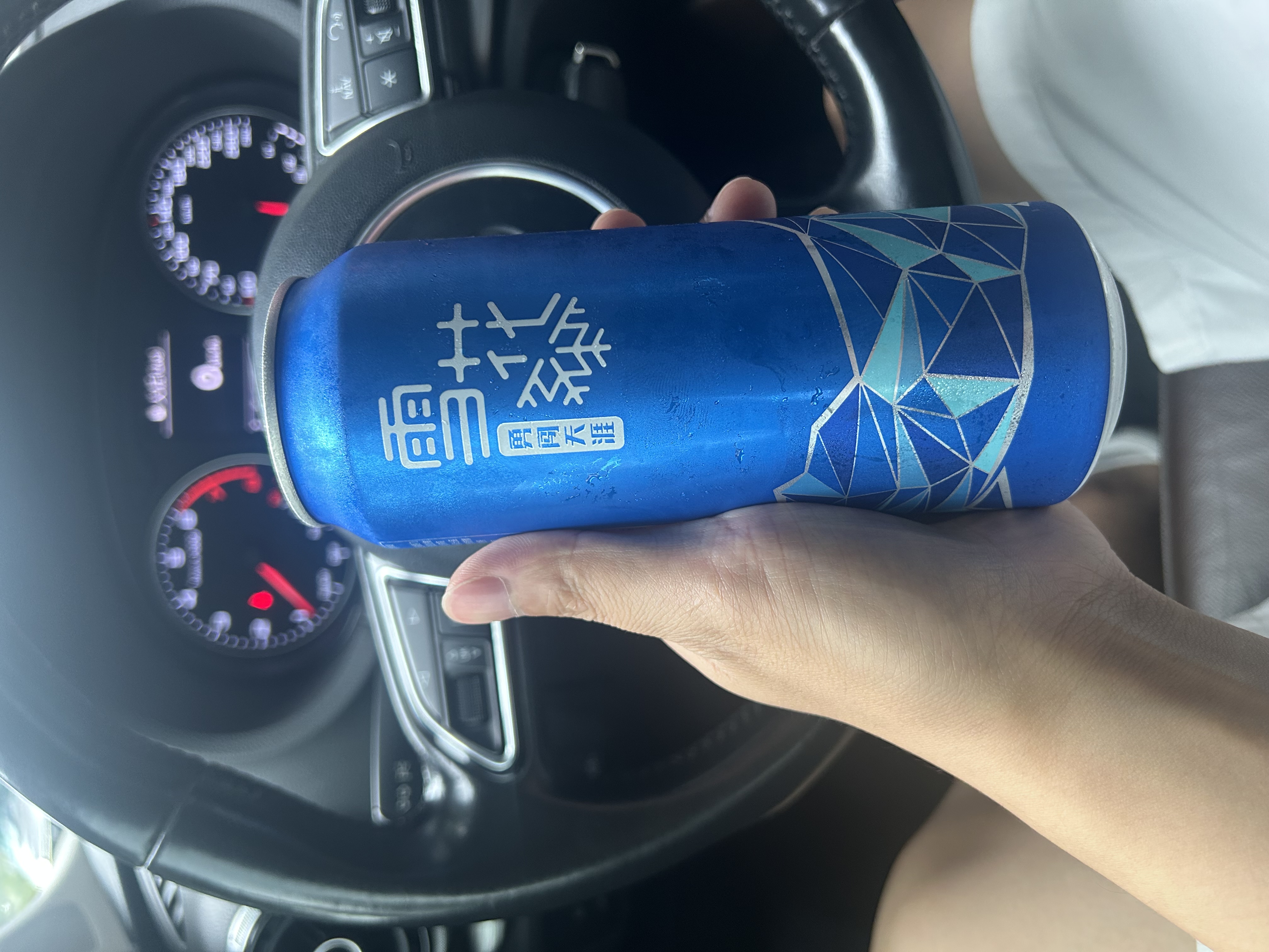 图片附件