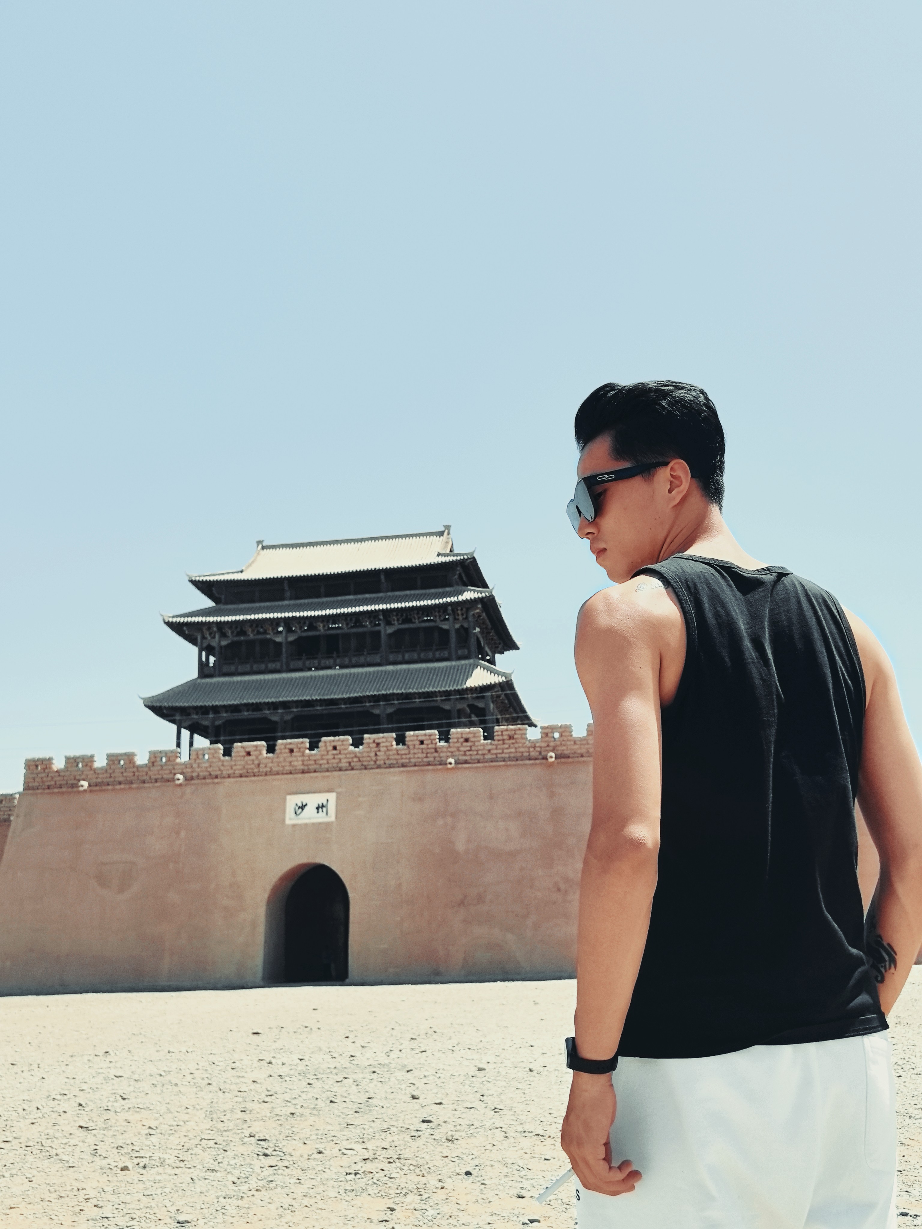 图片附件