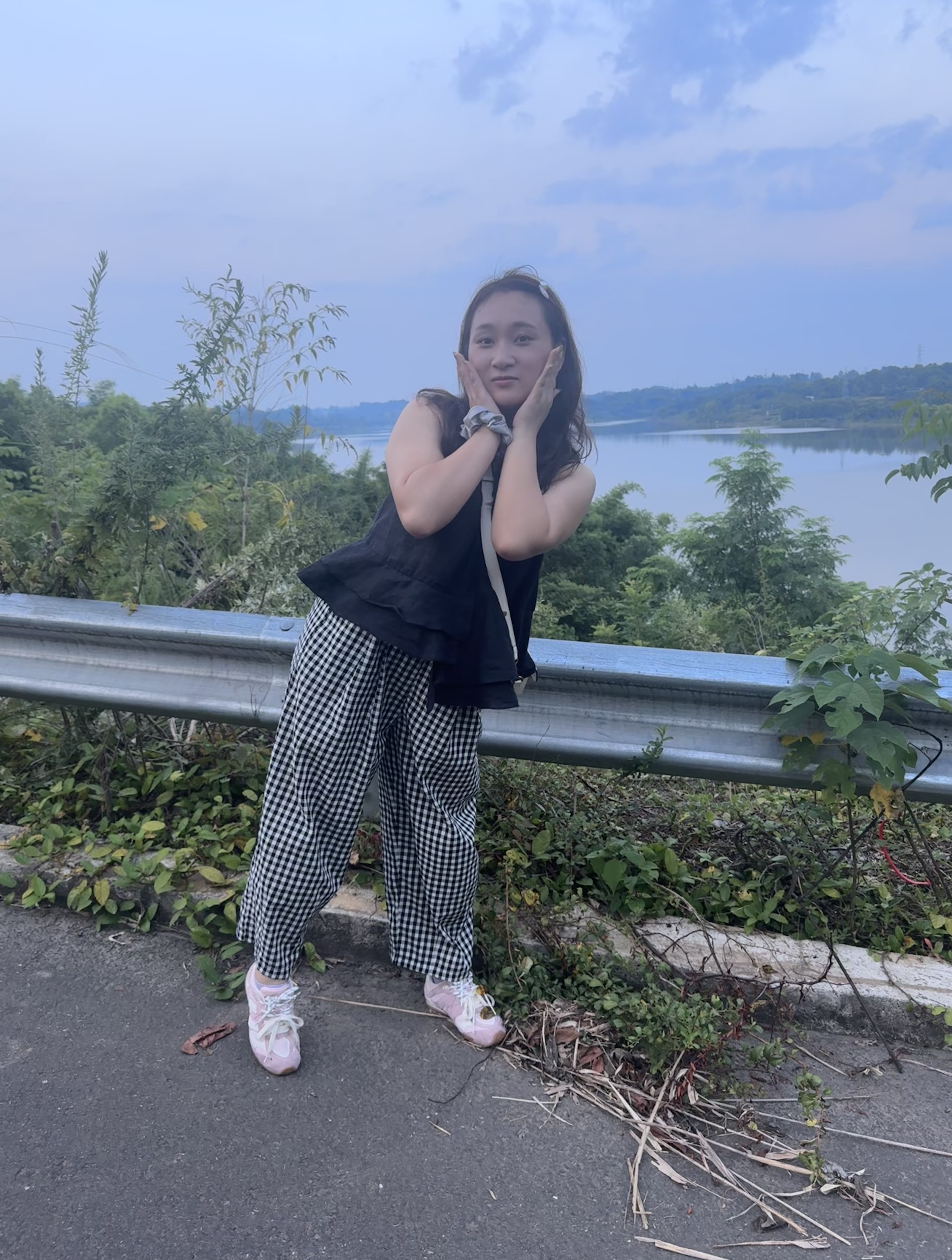 图片附件