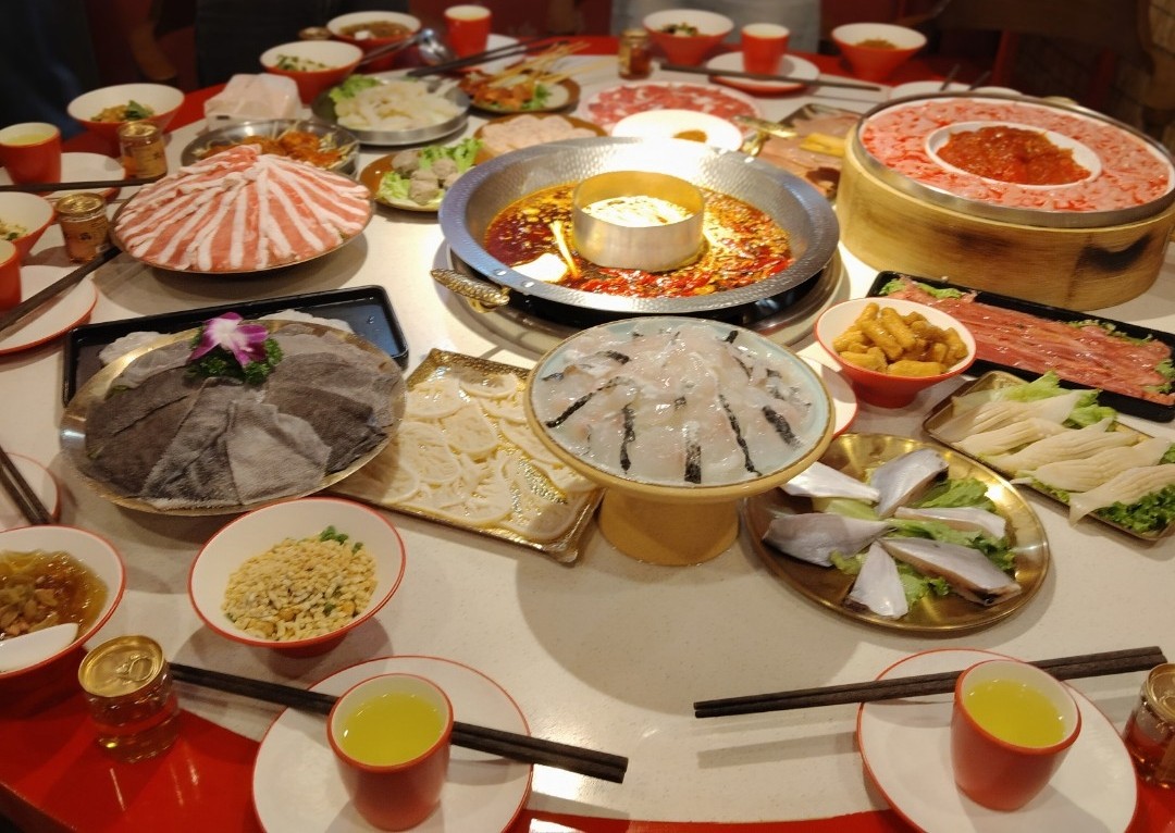 图片附件