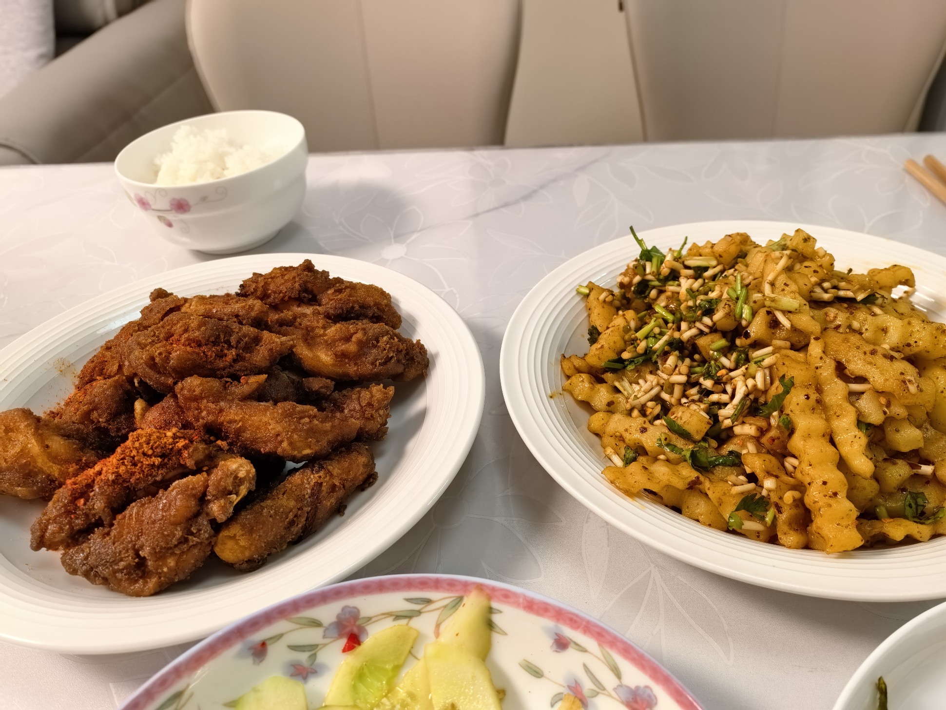 图片附件
