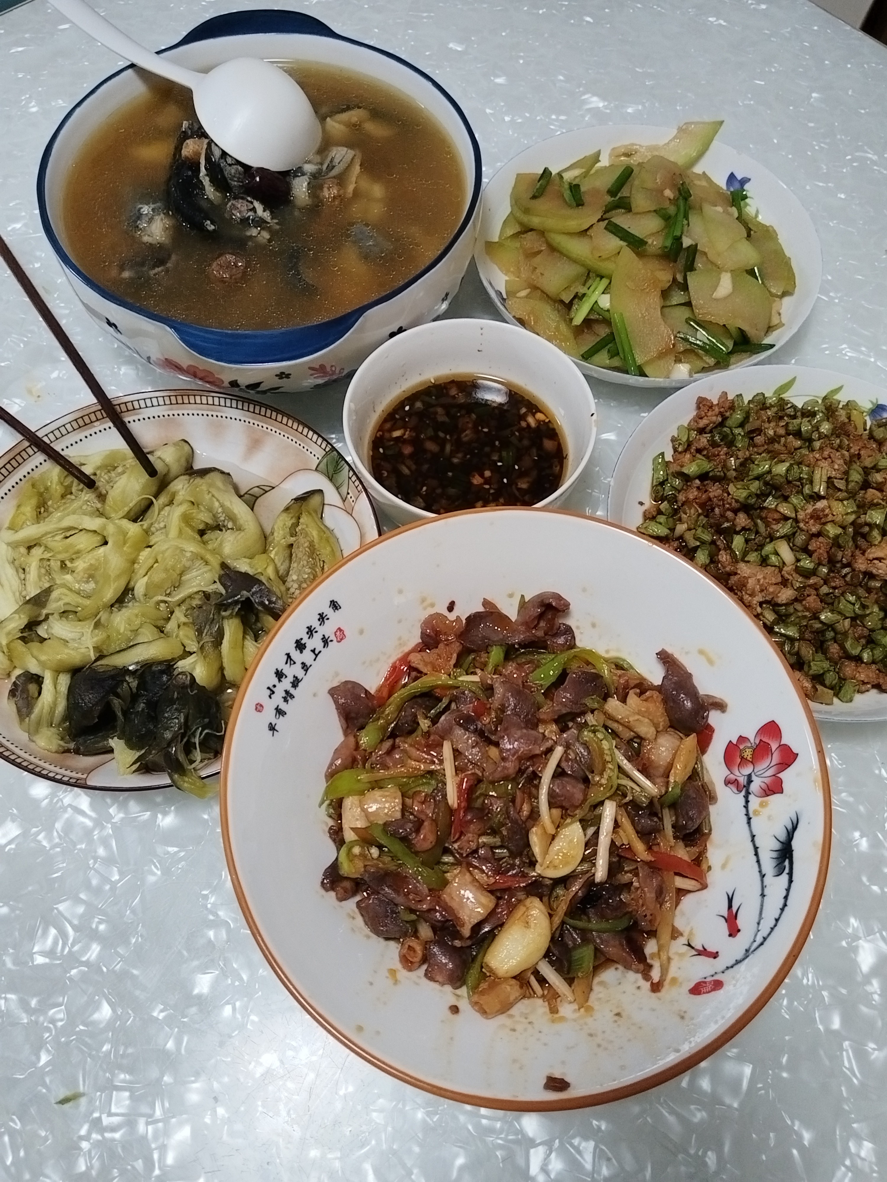 图片附件