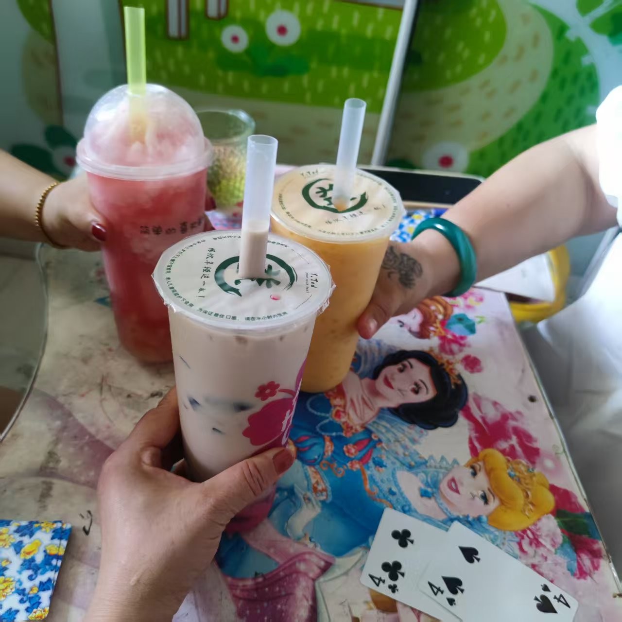 图片附件