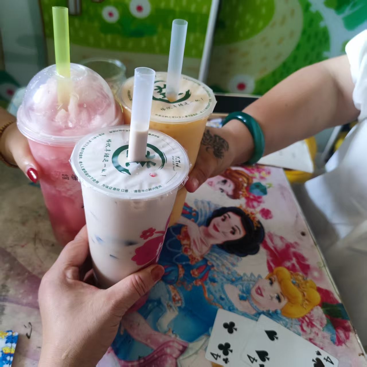 图片附件