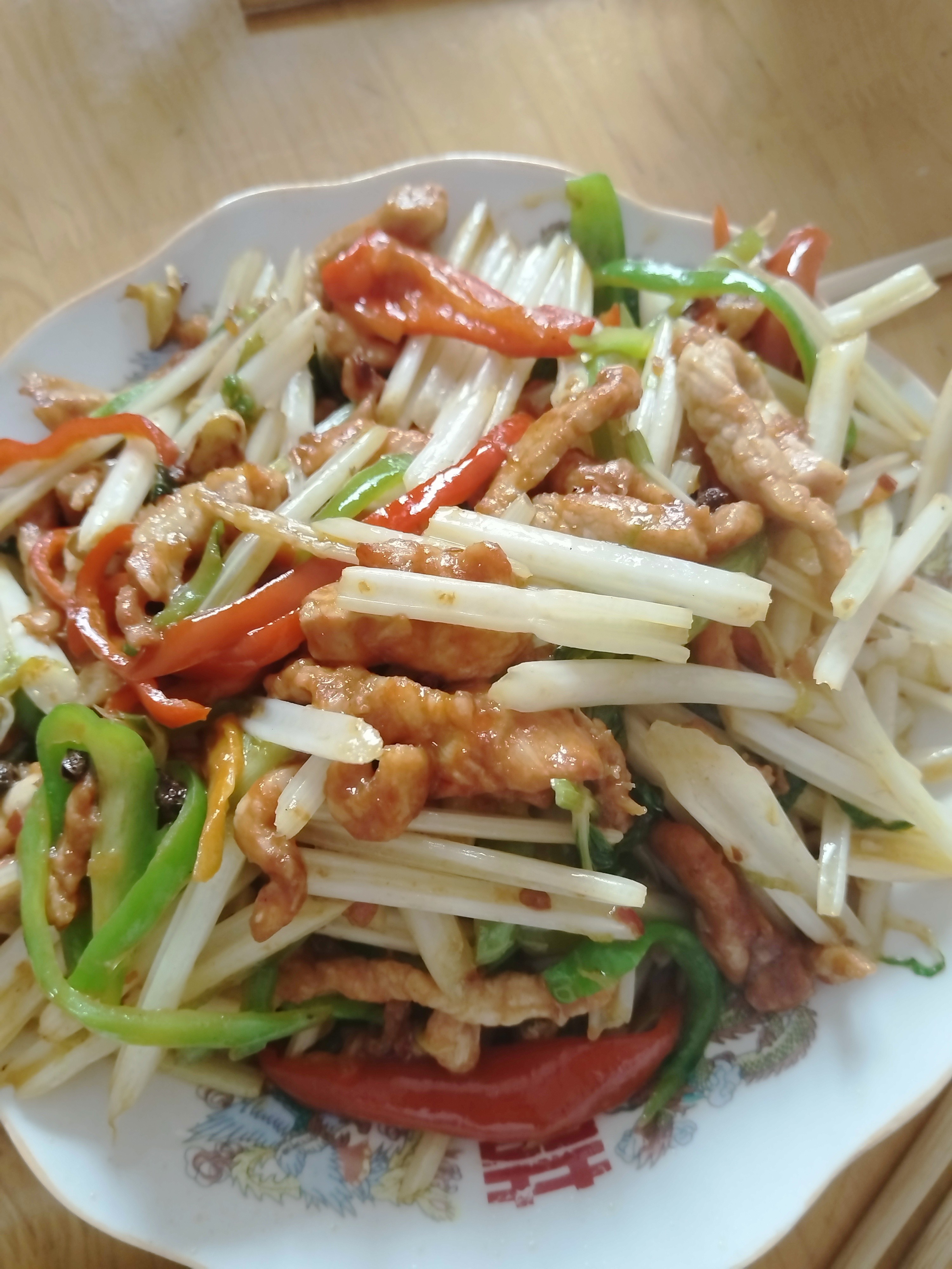 图片附件