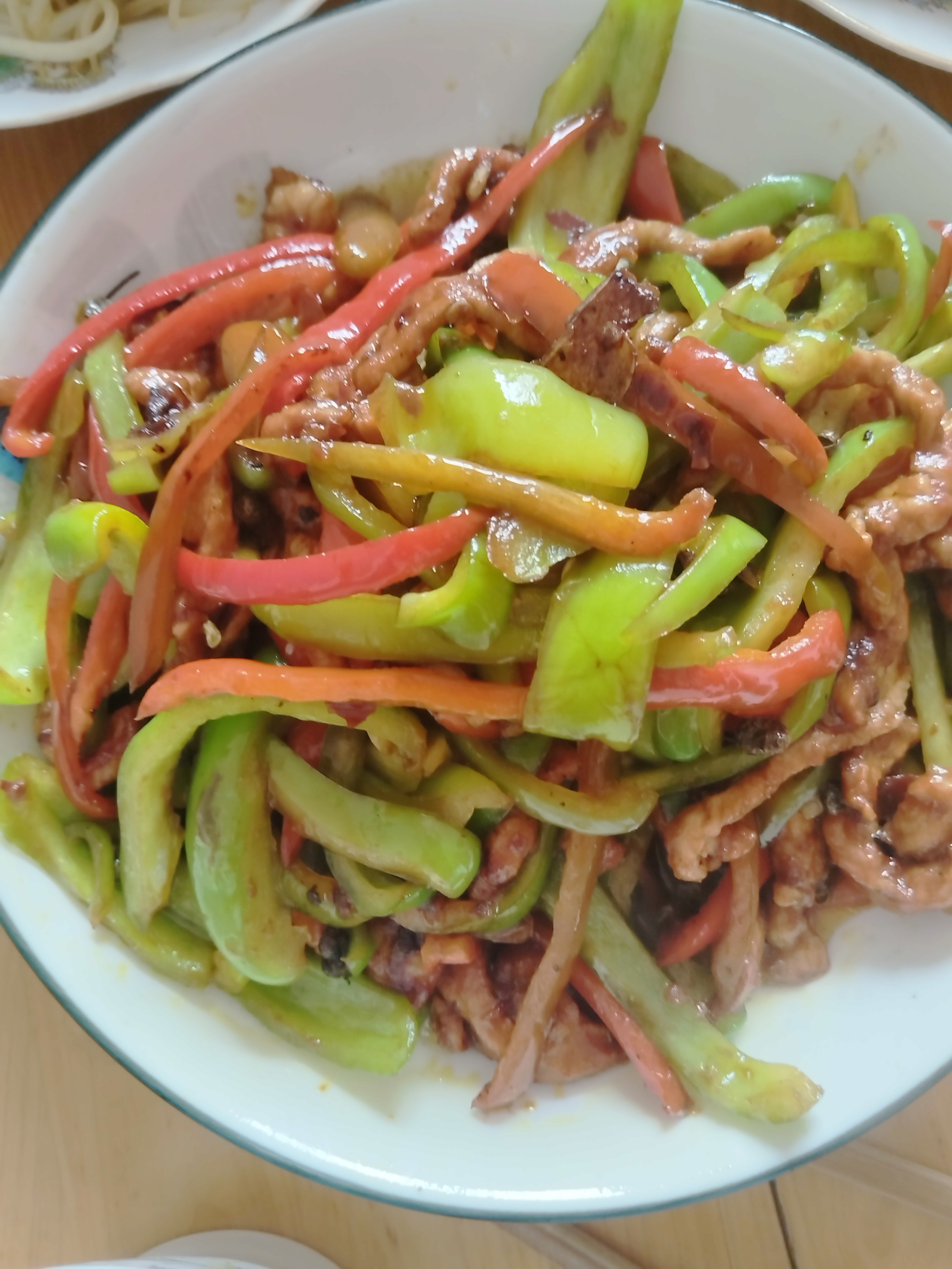 图片附件