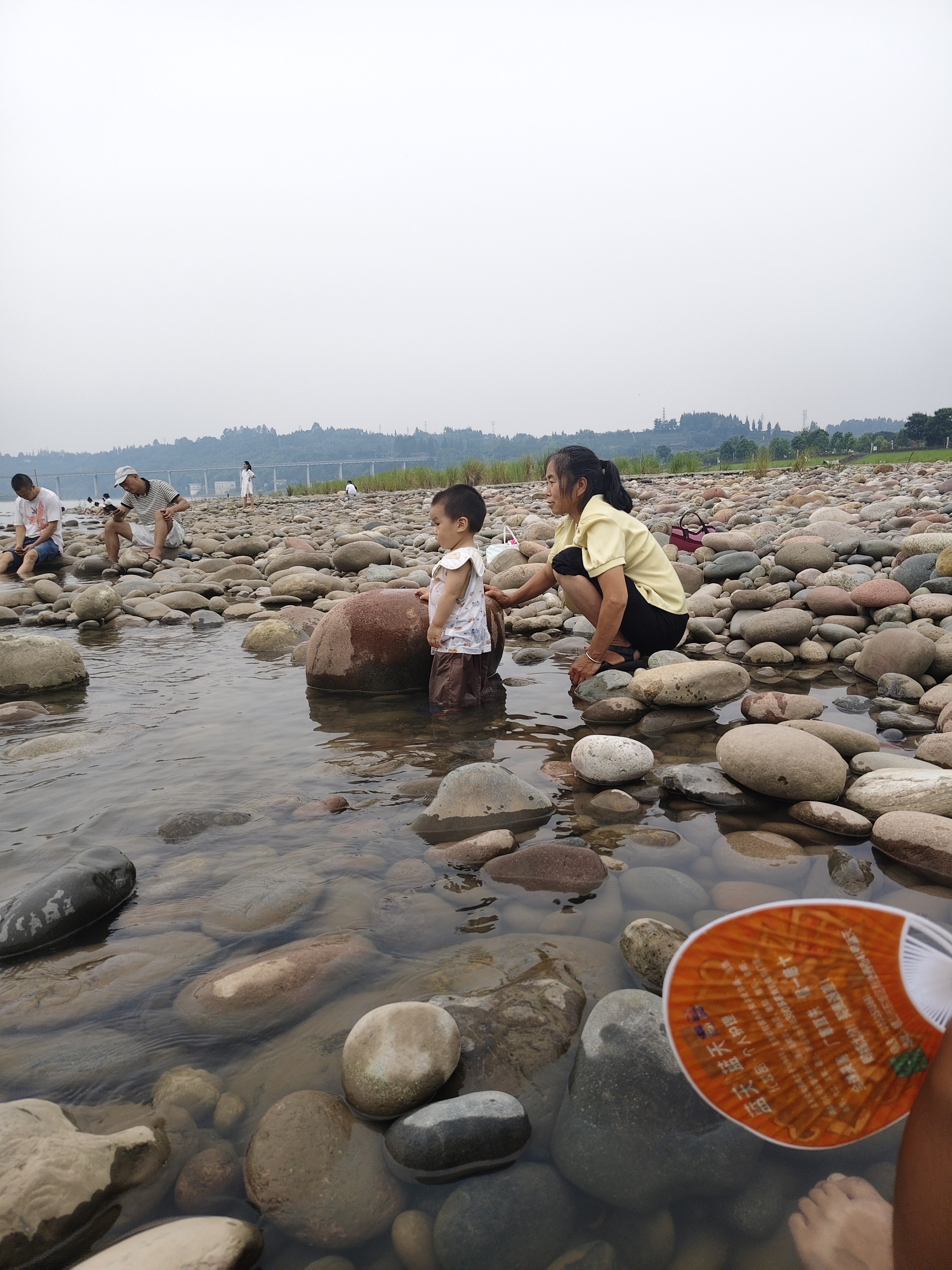 图片附件