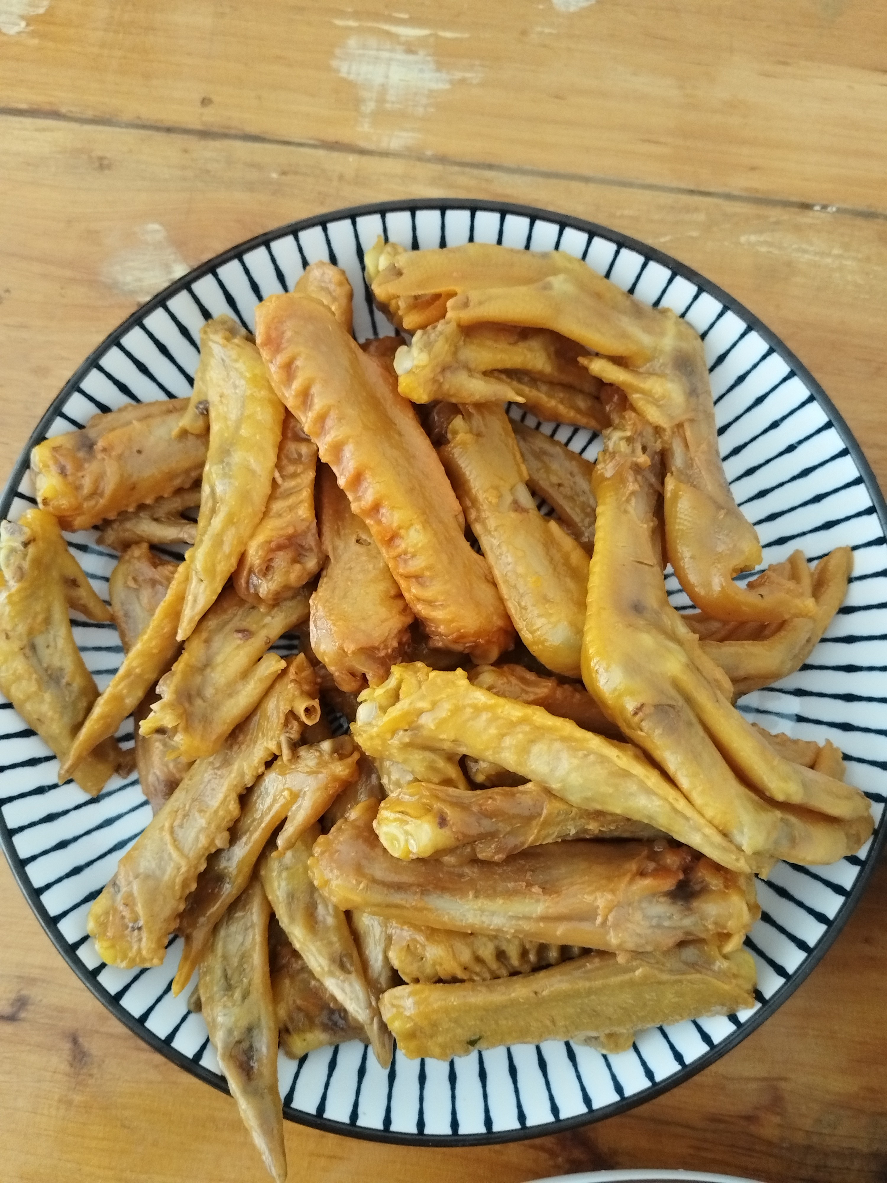 图片附件