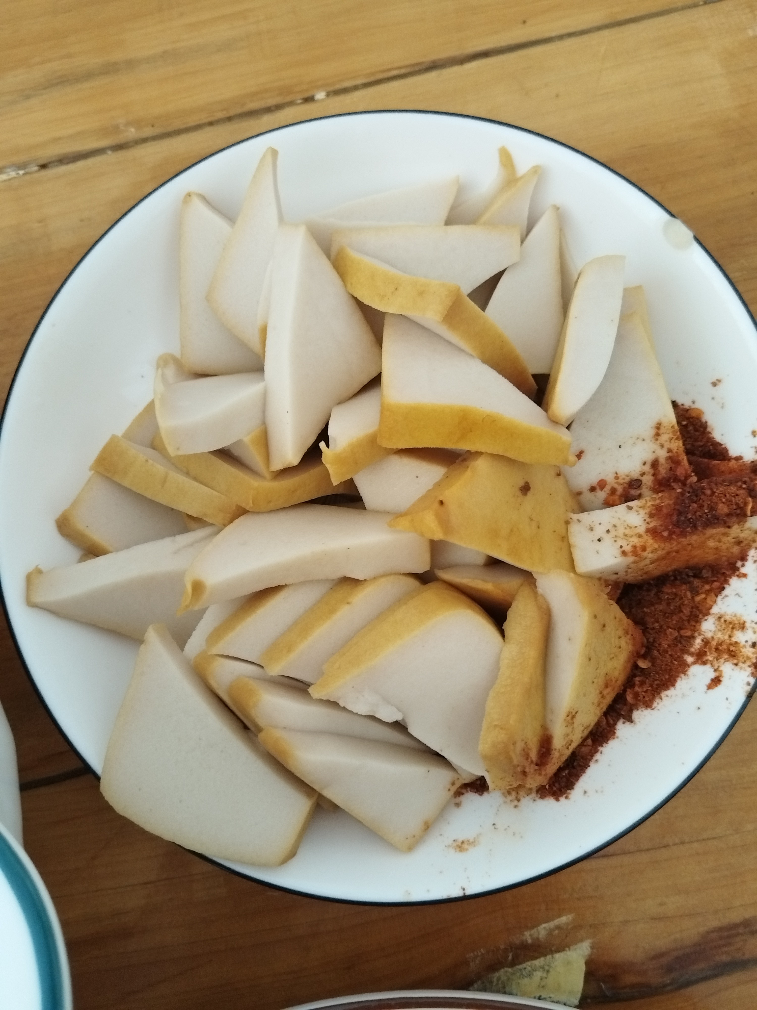 图片附件
