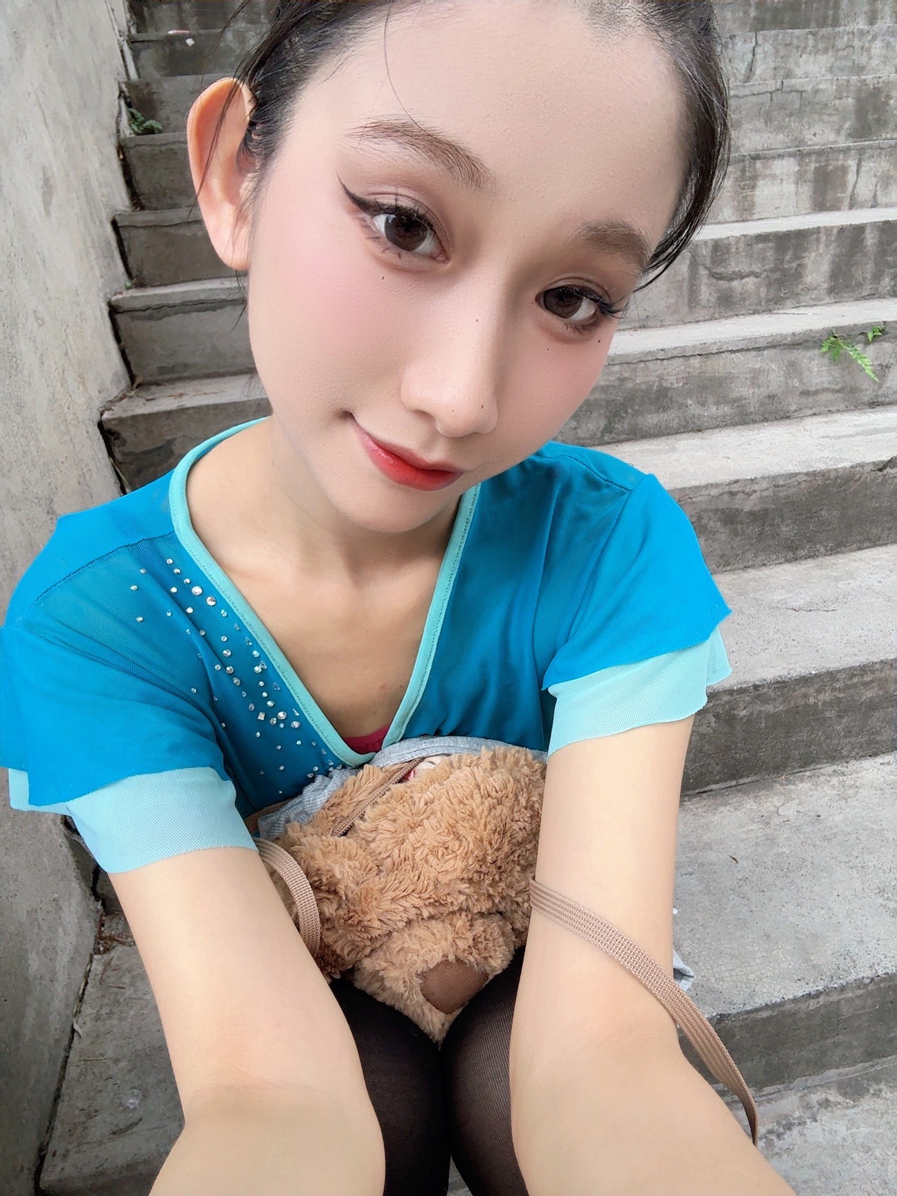 图片附件