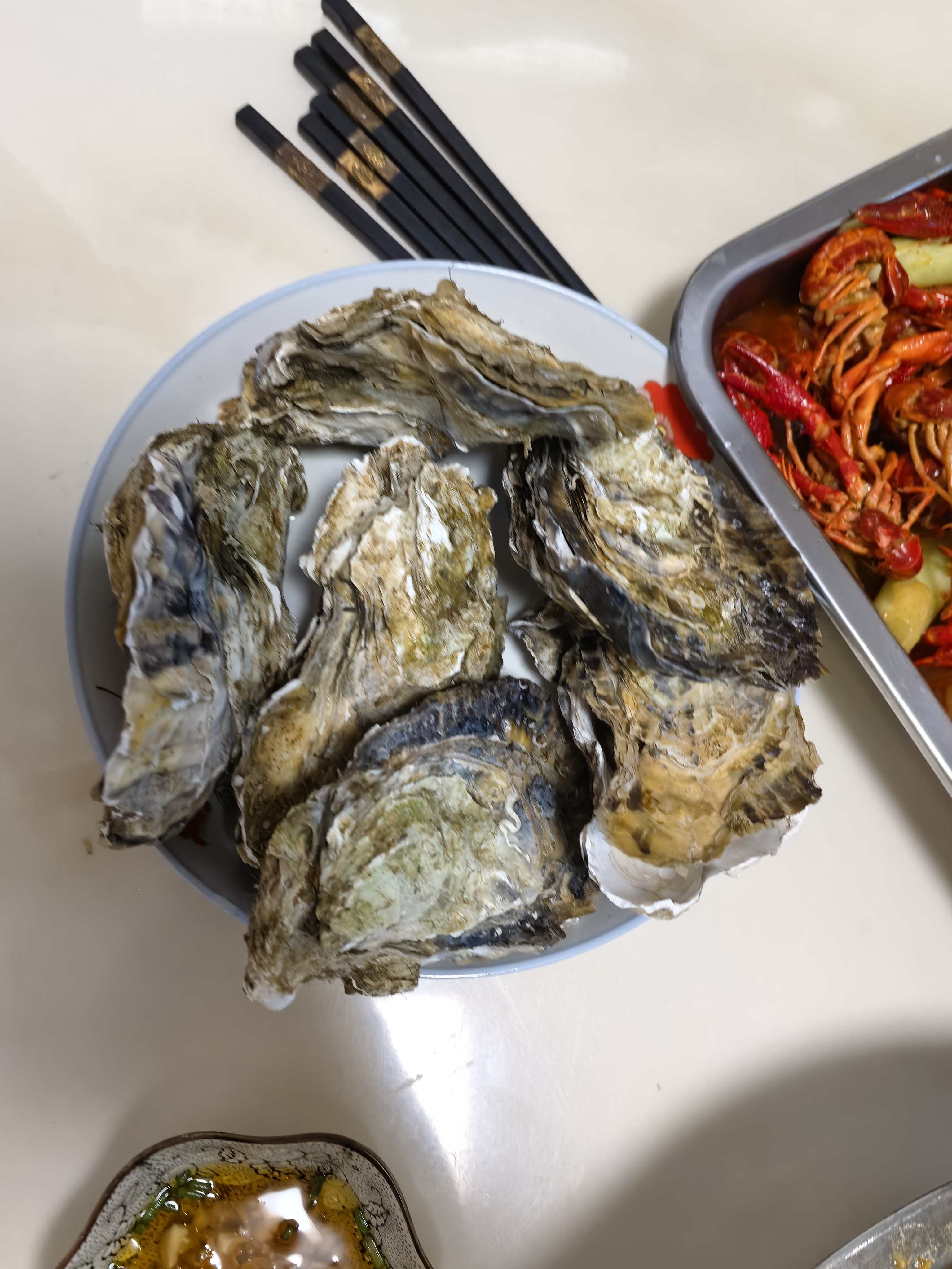 图片附件