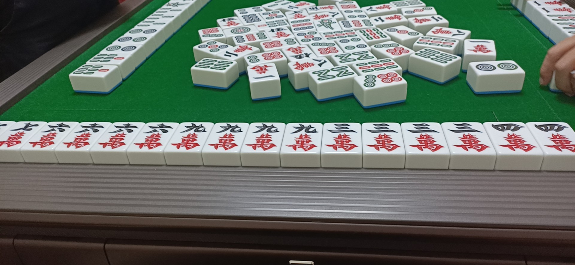 图片附件
