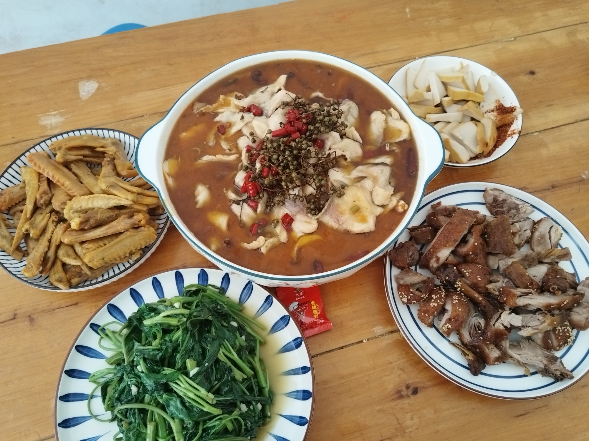 图片附件