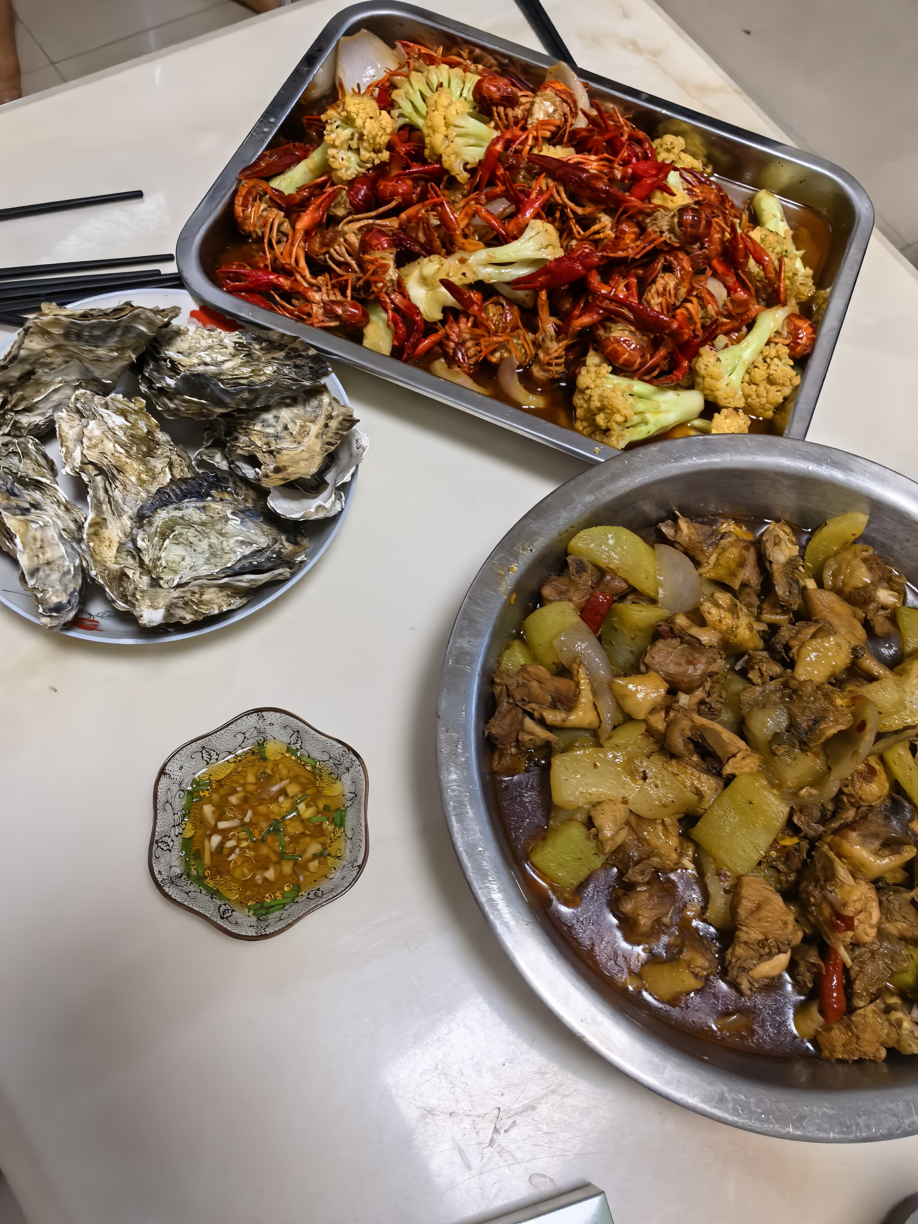 图片附件