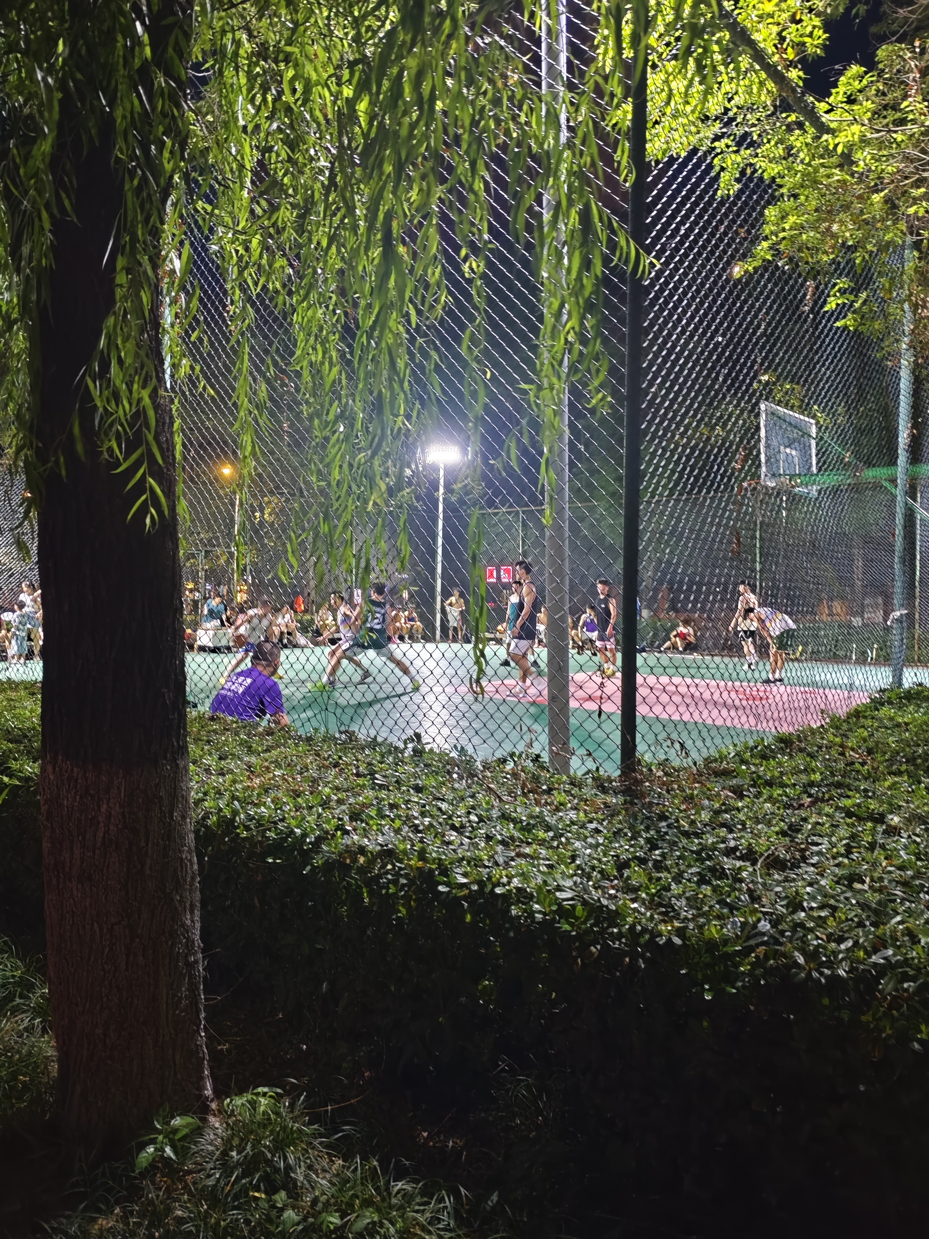 图片附件