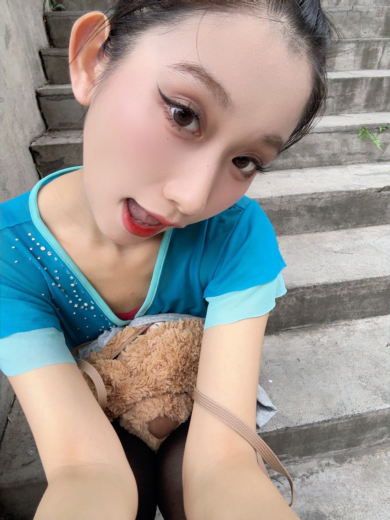 图片附件