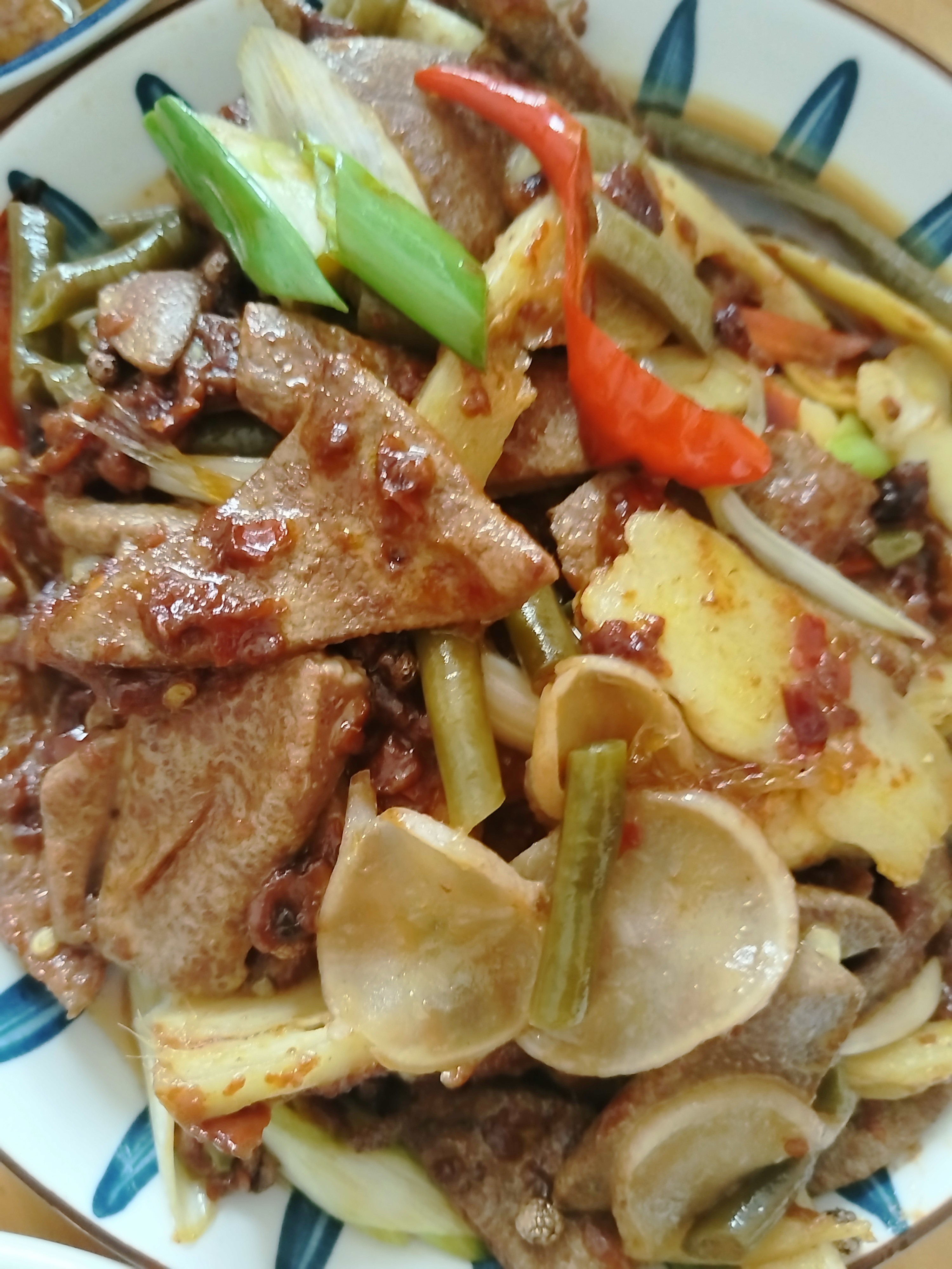 图片附件