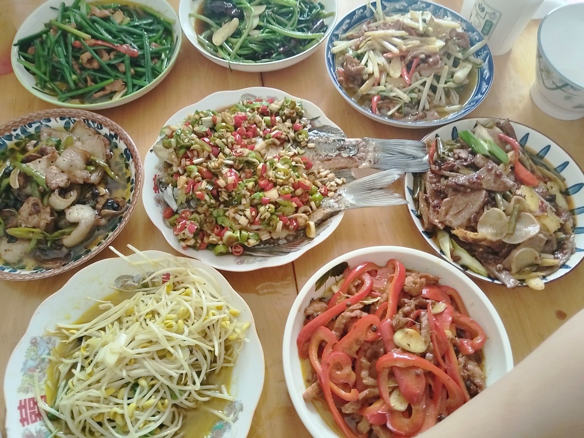 图片附件