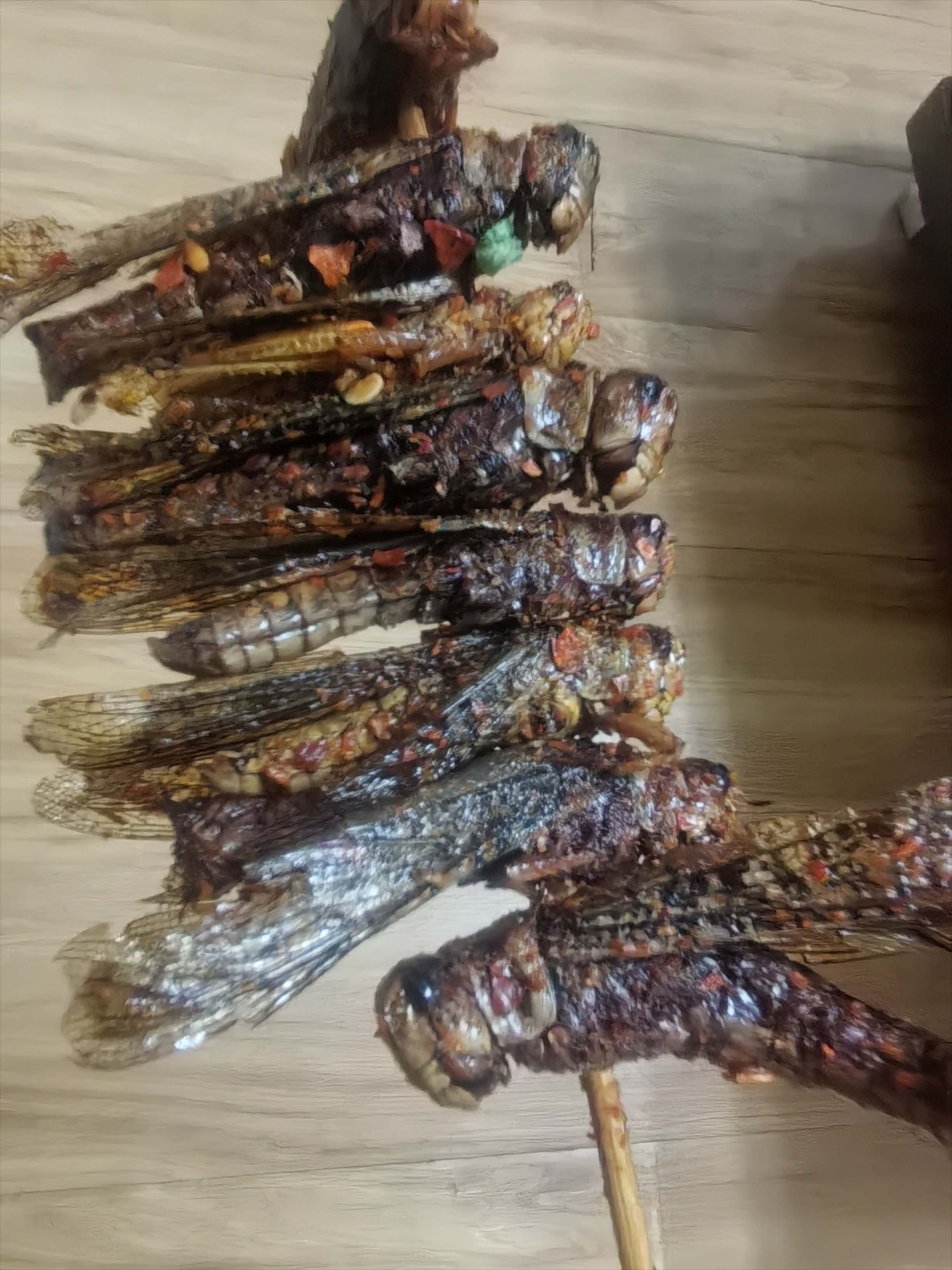 图片附件
