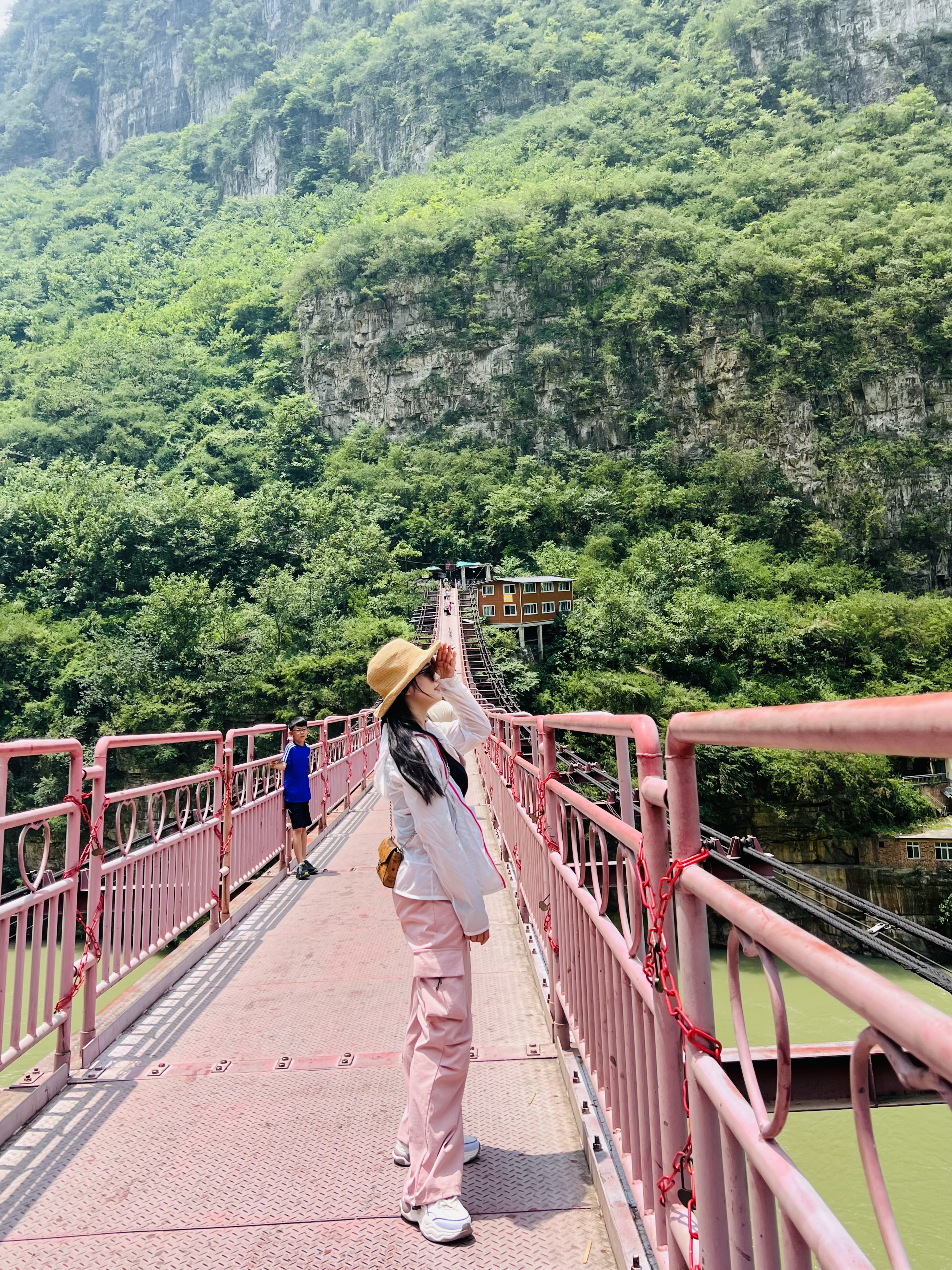 图片附件