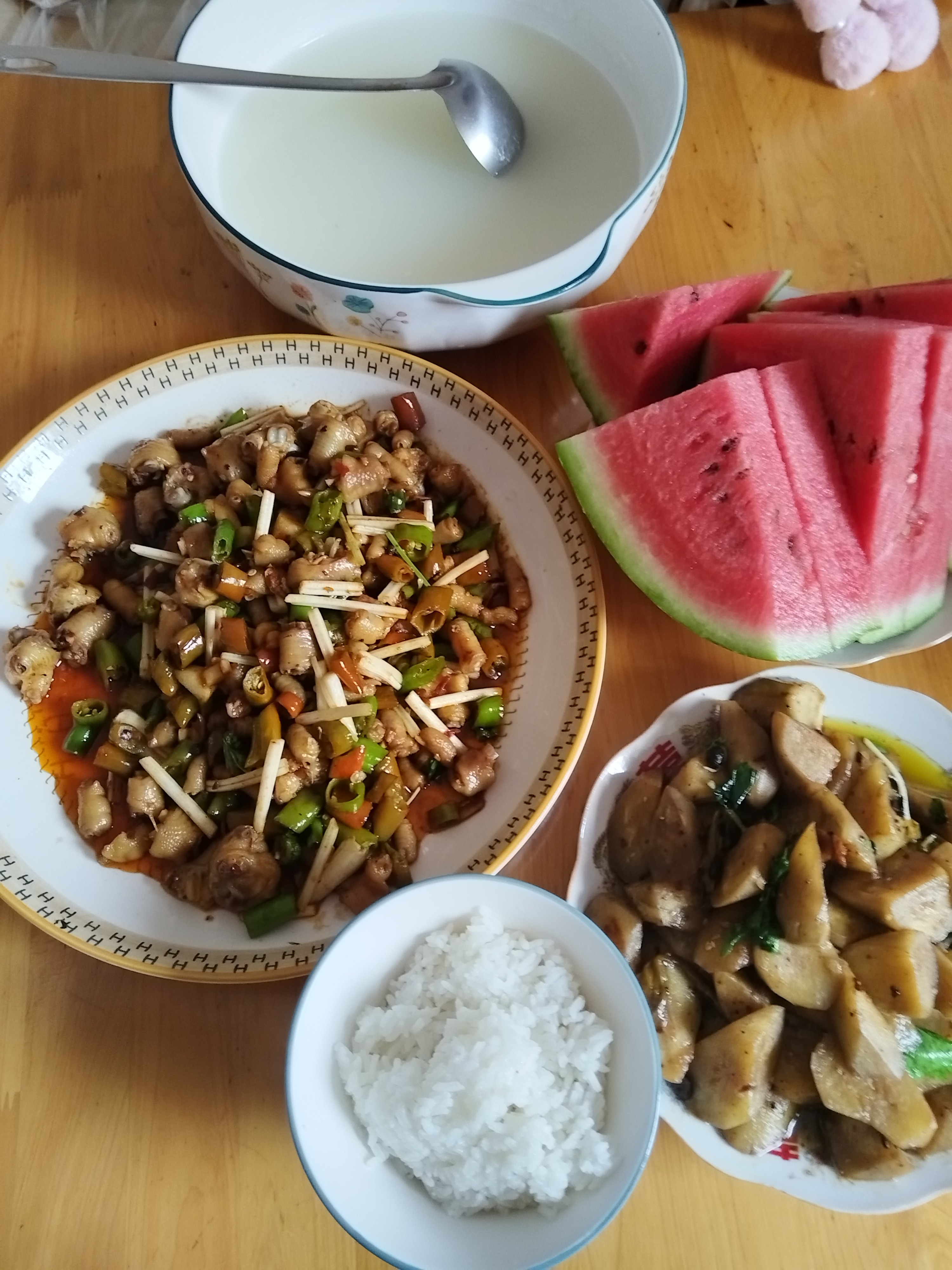 图片附件