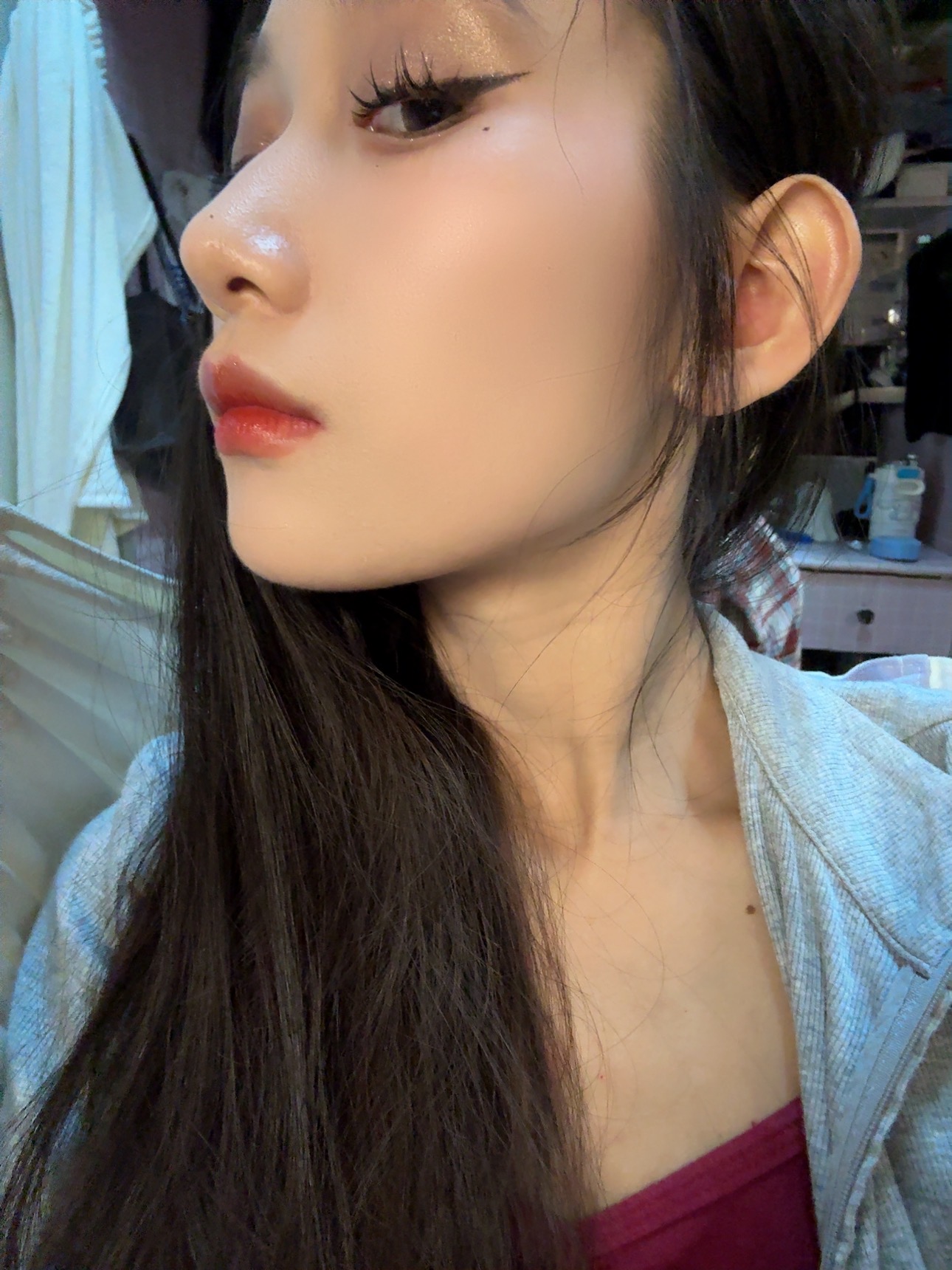图片附件