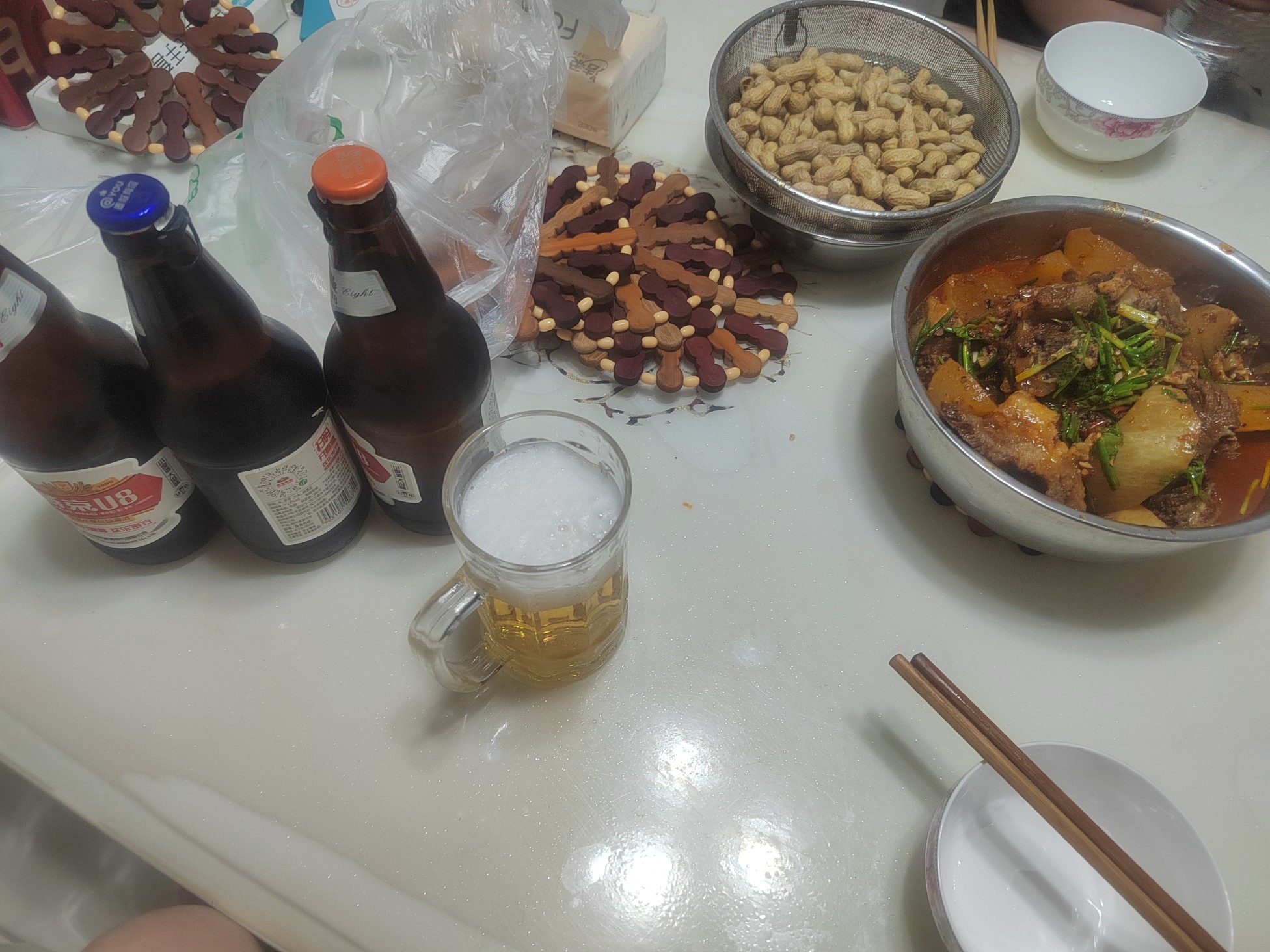 图片附件