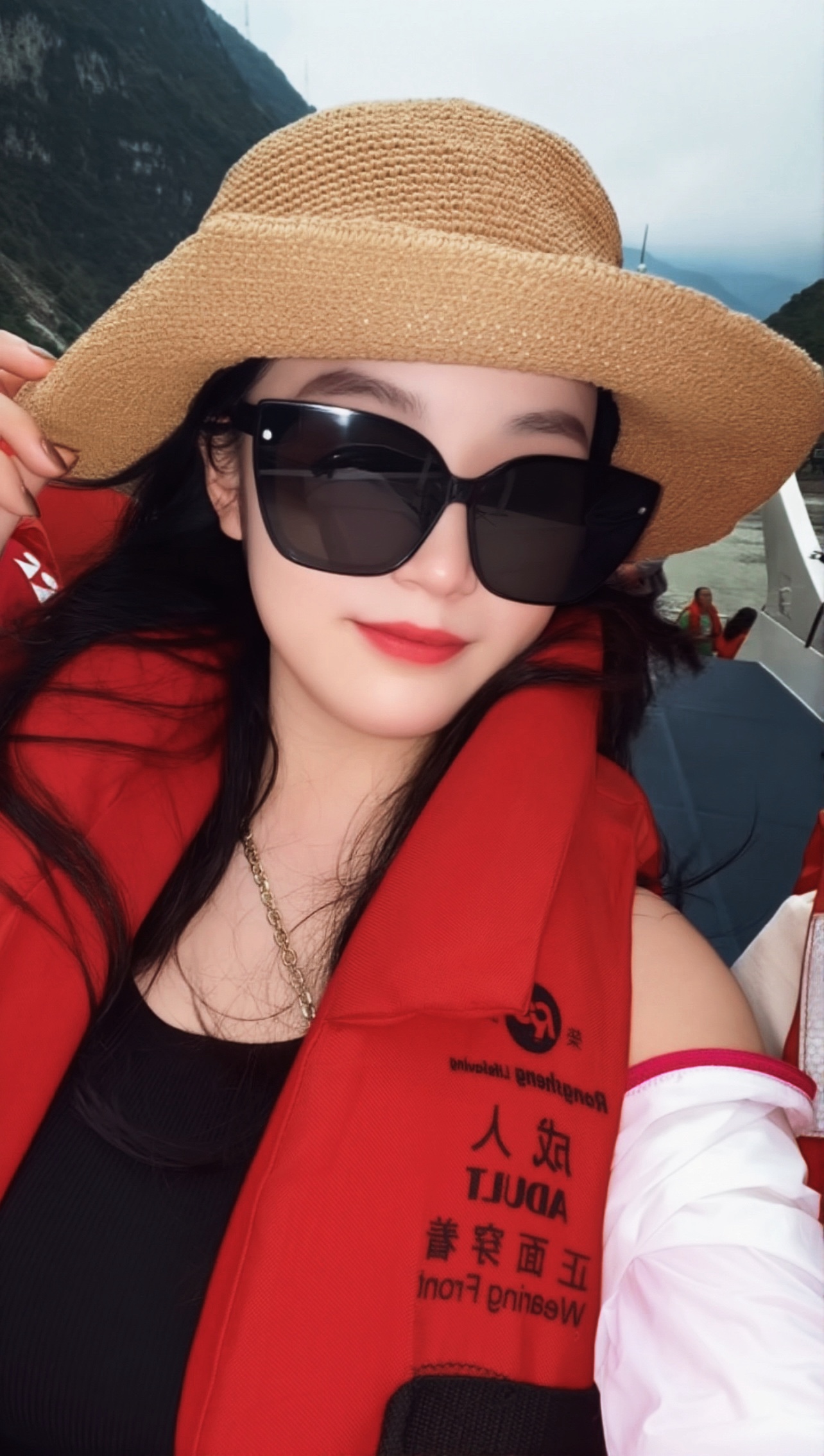 图片附件