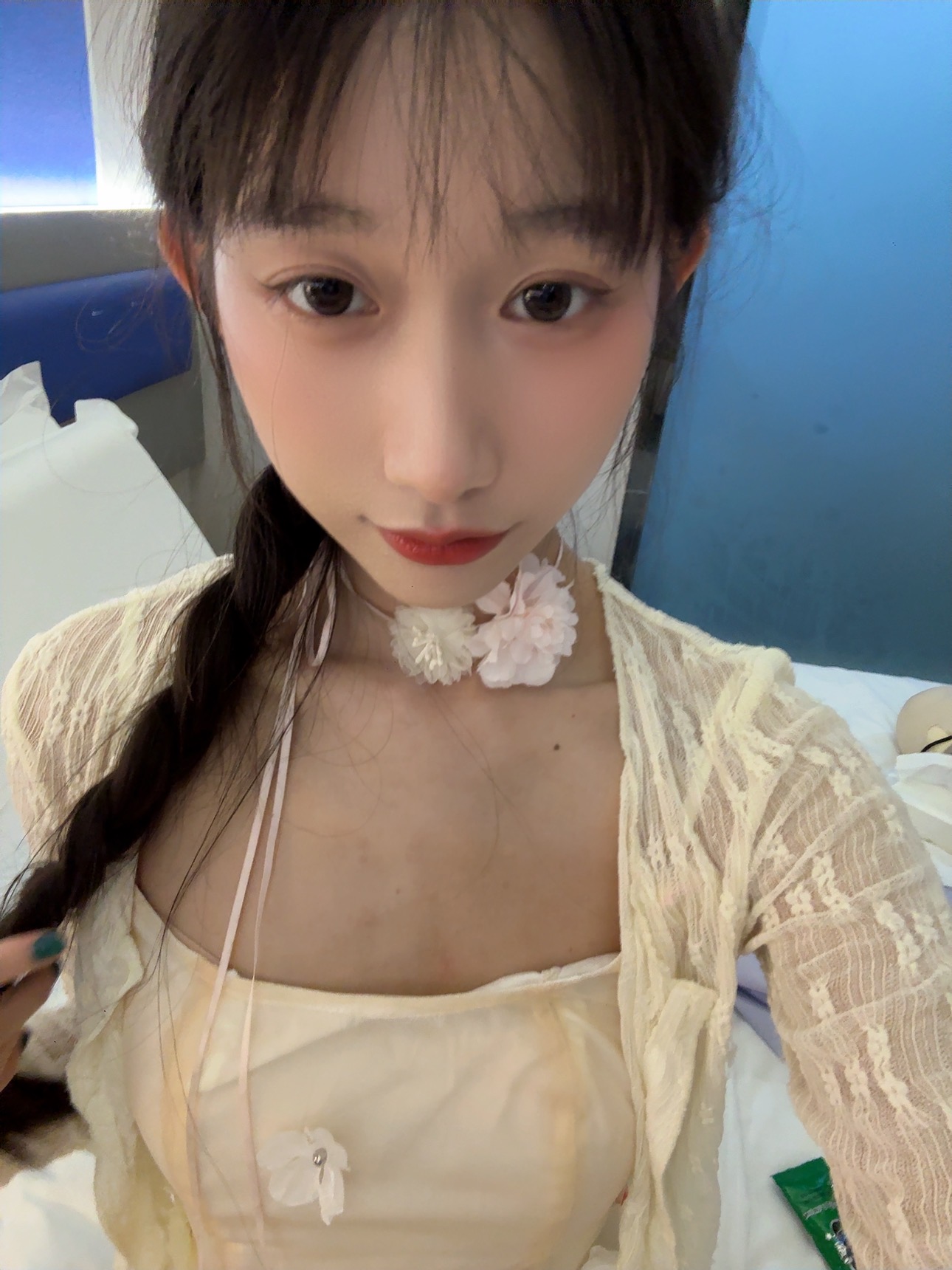 图片附件