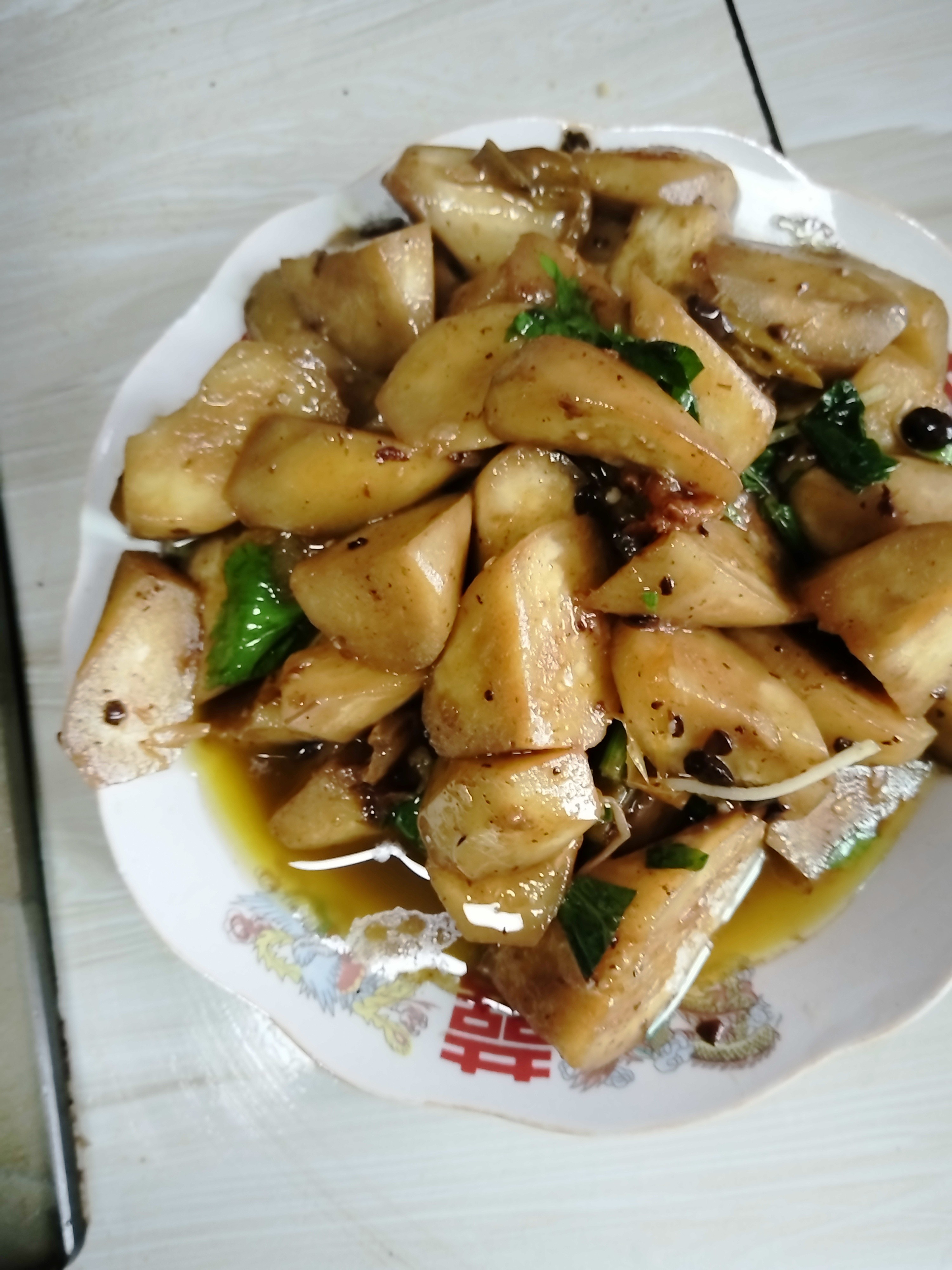 图片附件