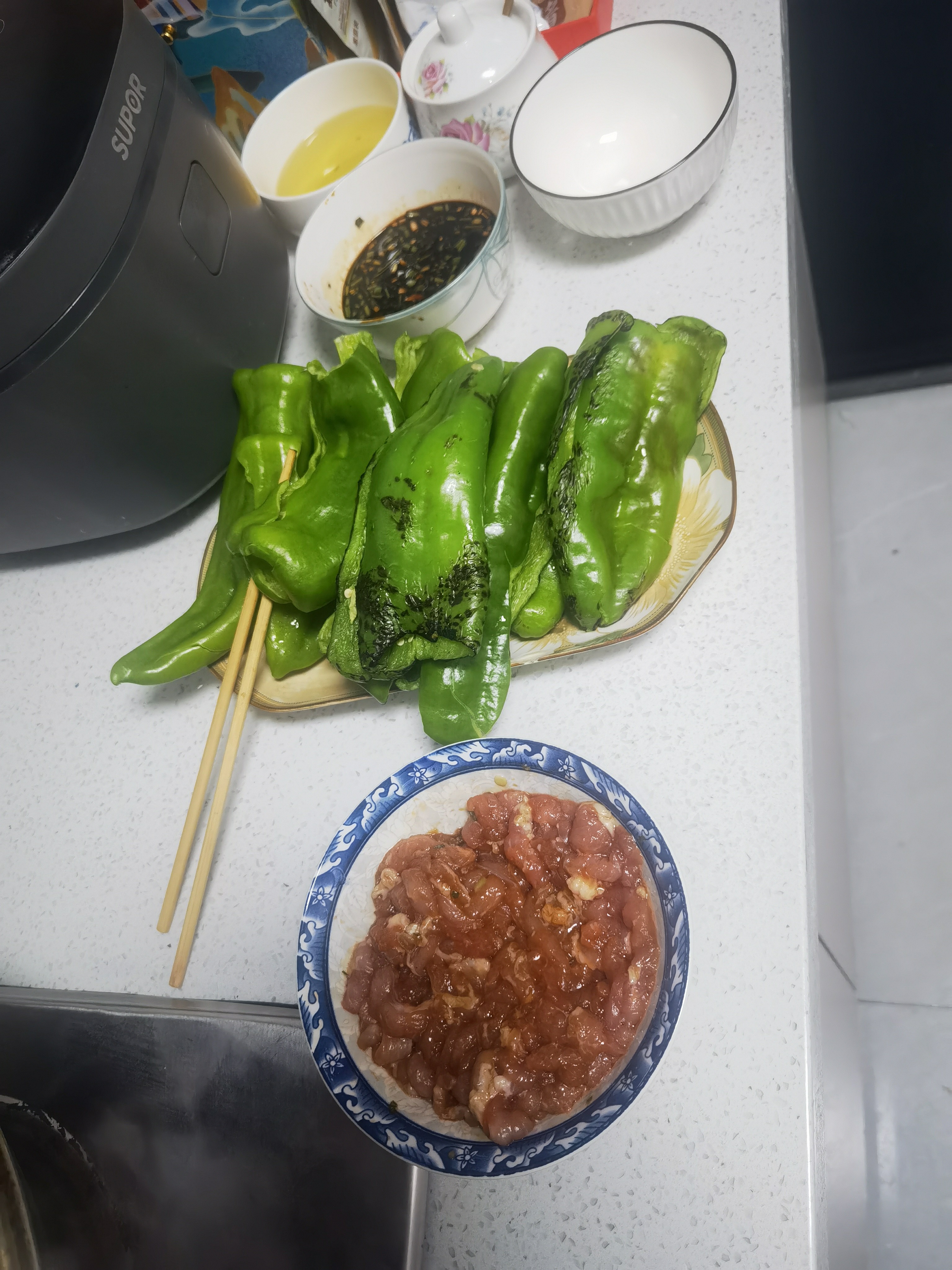图片附件