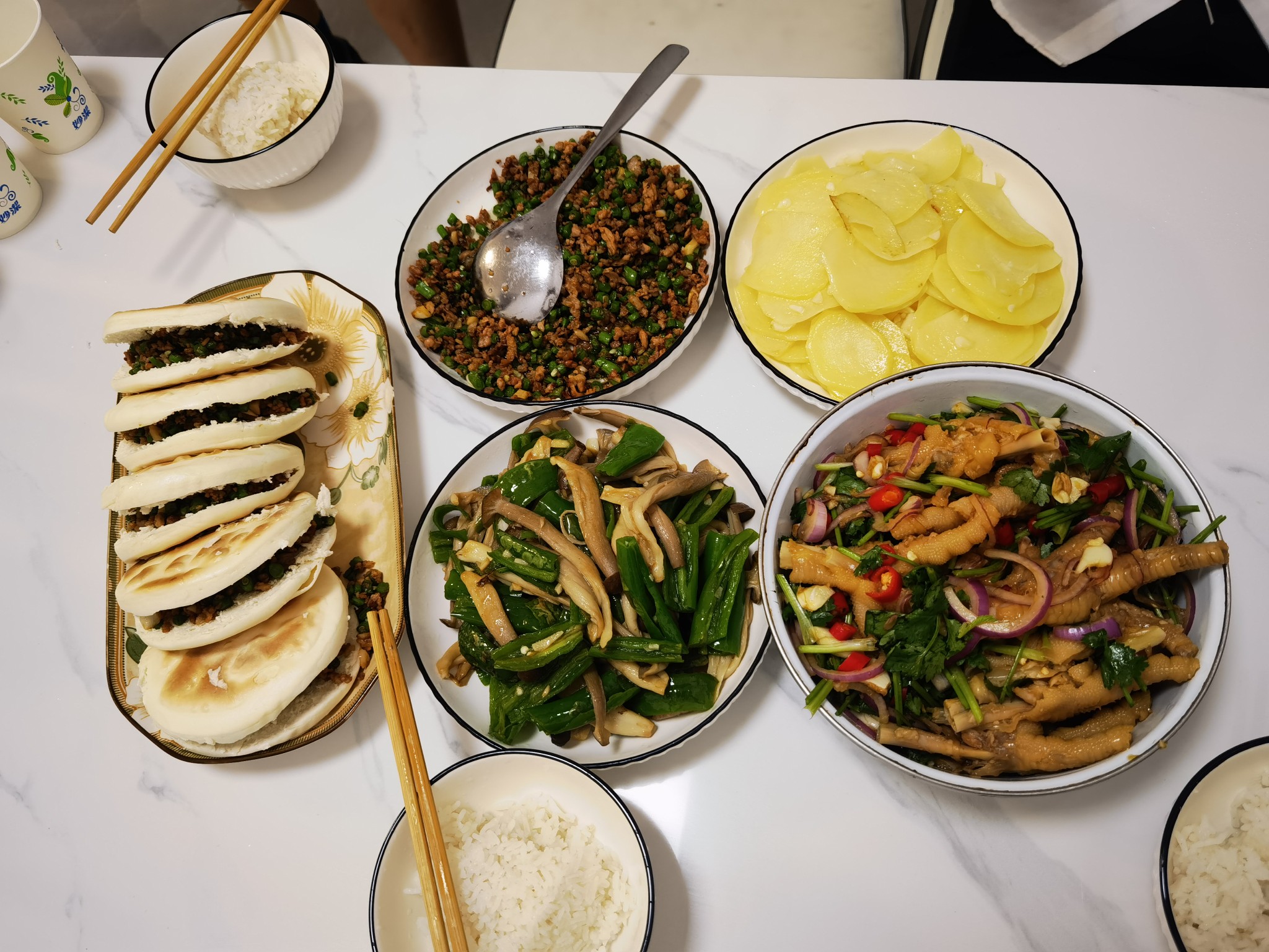 图片附件