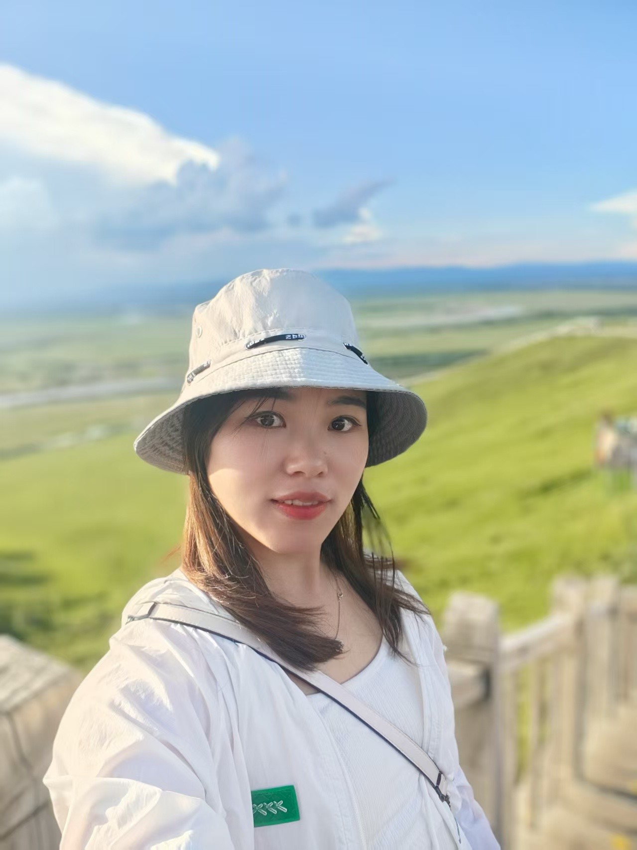 图片附件