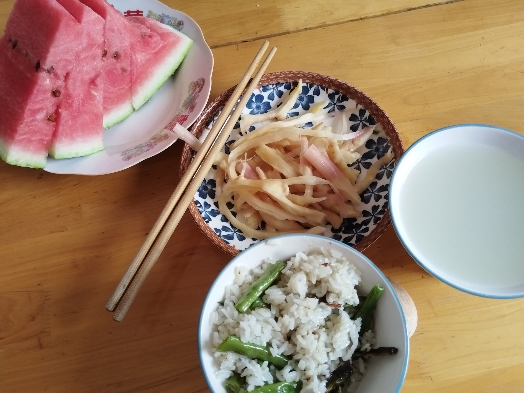 图片附件
